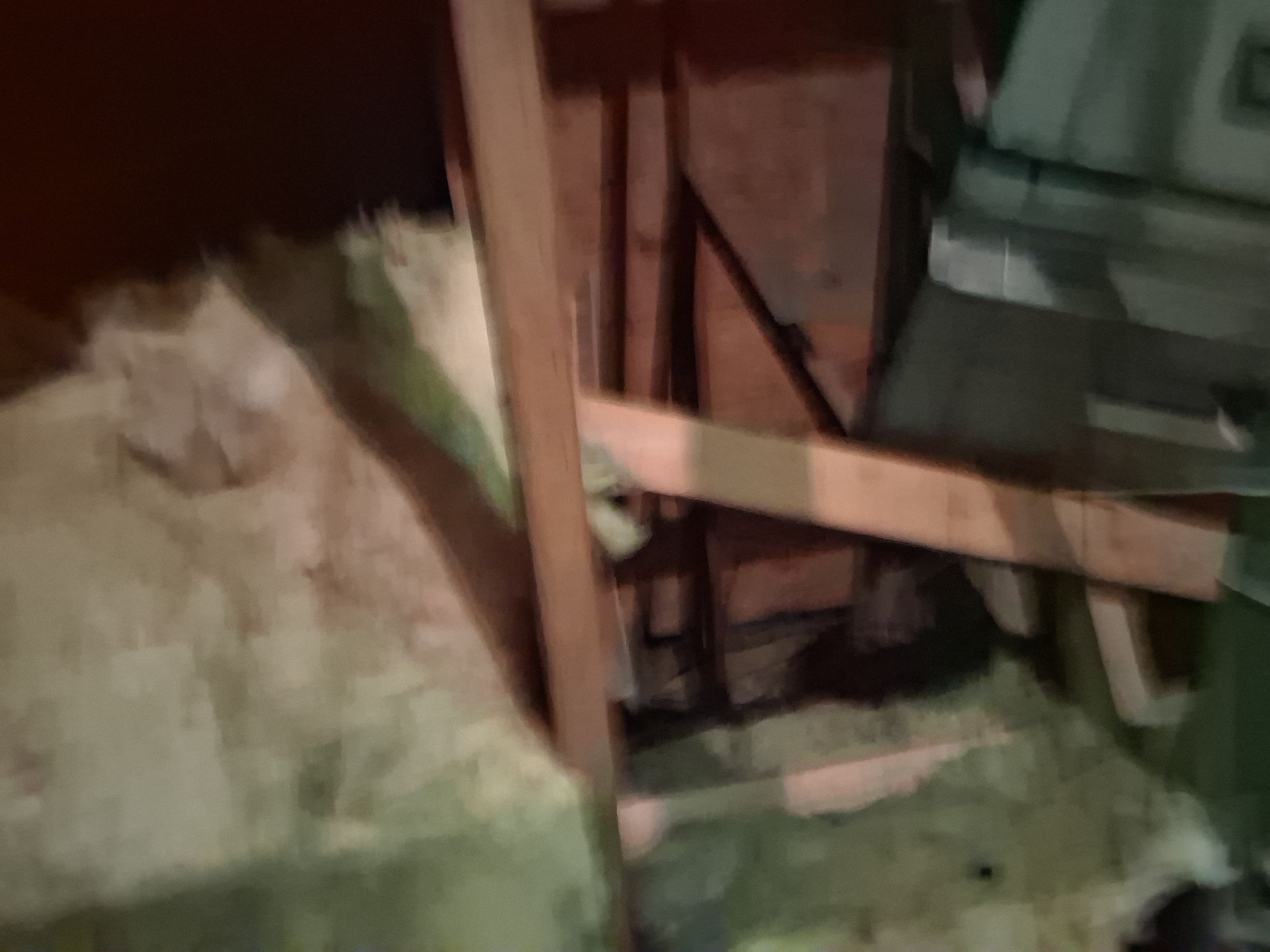 Bowie Residence by Smart Energy Pros