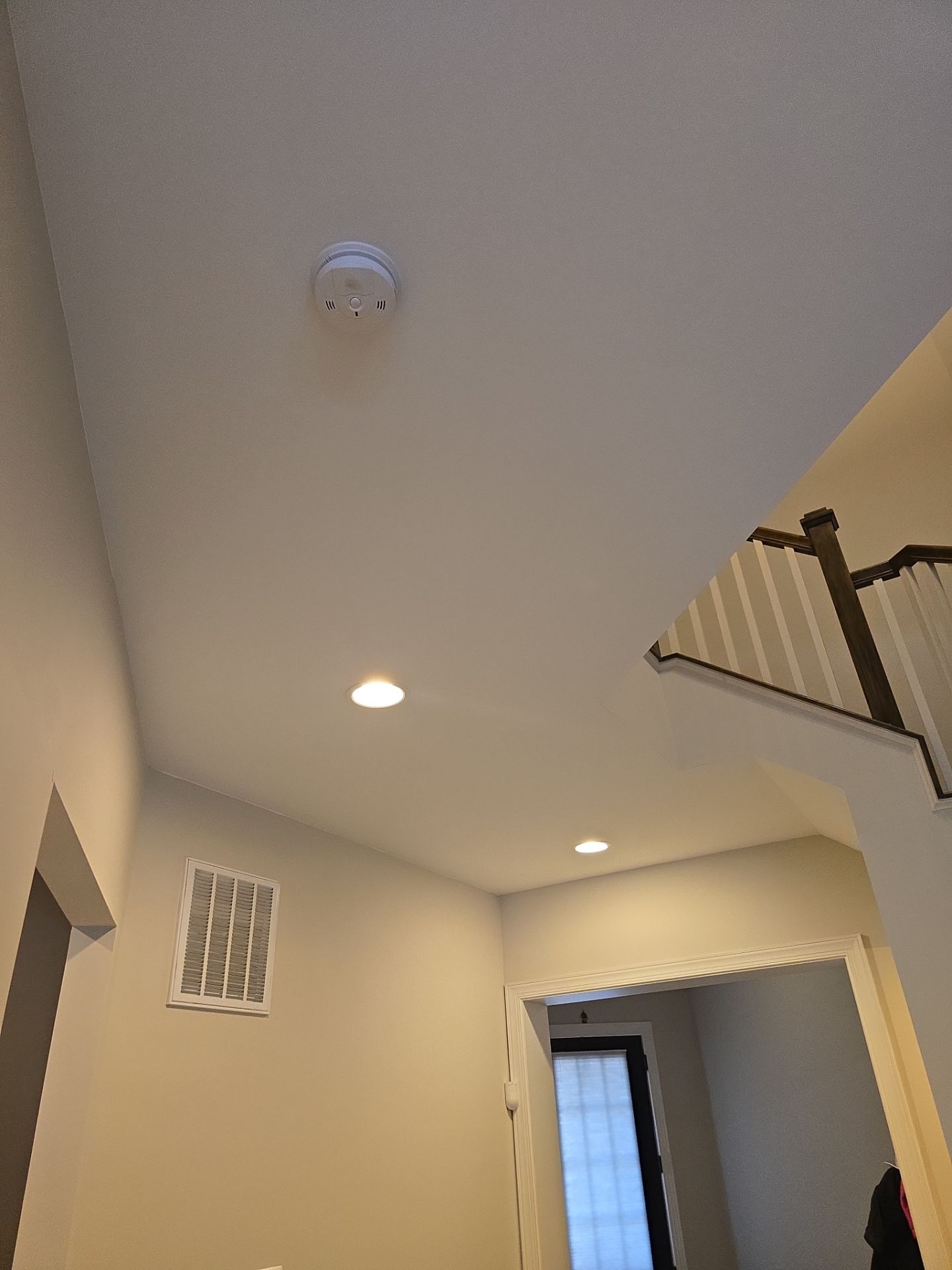 Interior House Painting in Brambleton, VA by My Painter 