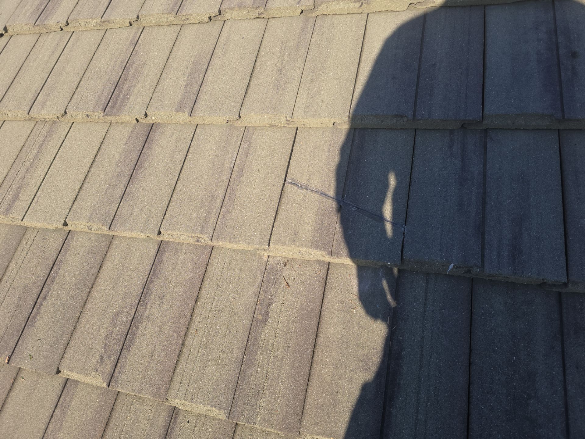 SonShine Roofing featured photo.