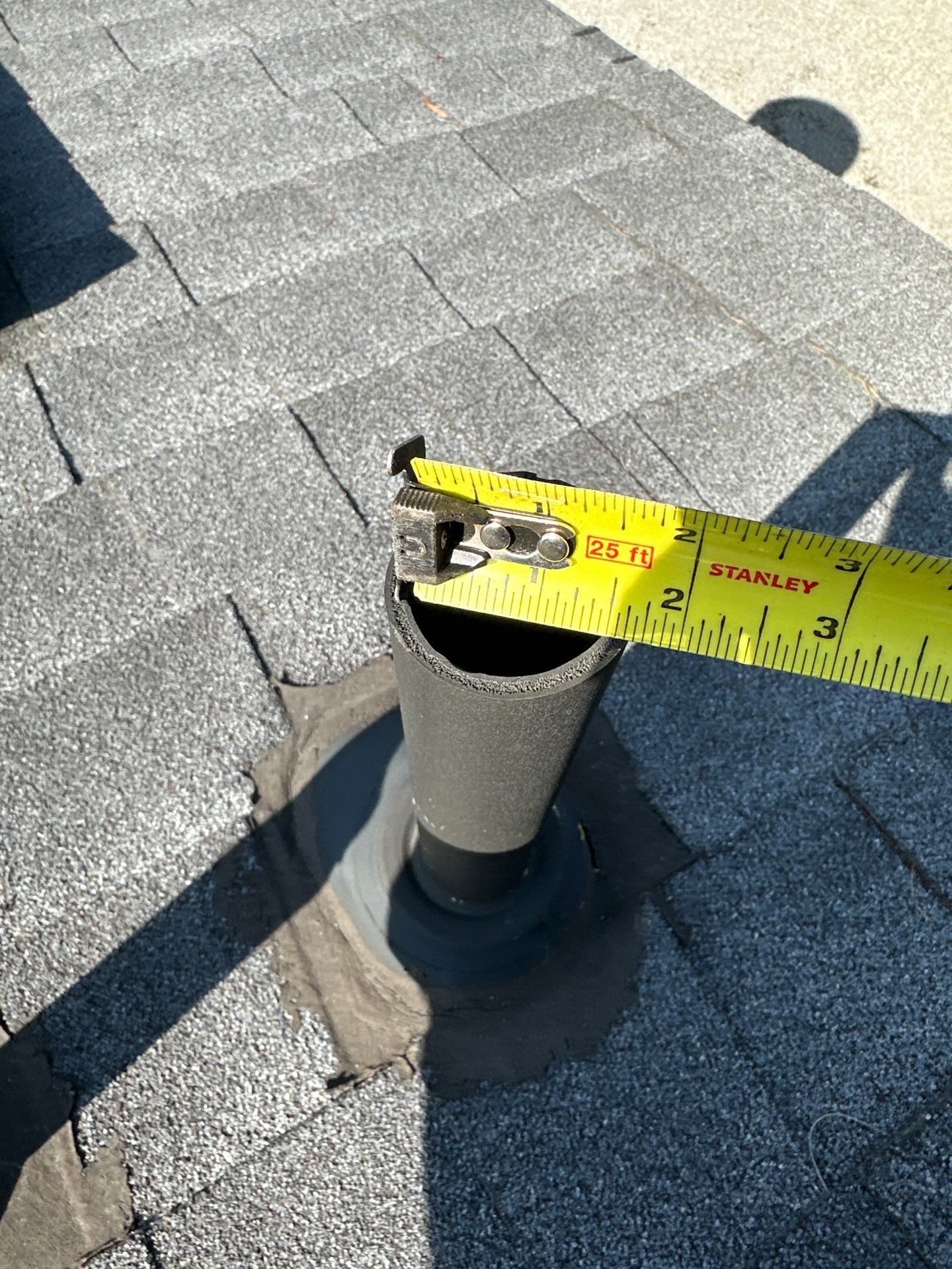 Exposed Fastener Metal Roof Replacement – Columbia City, Indiana by 4Ever Metal Roofing