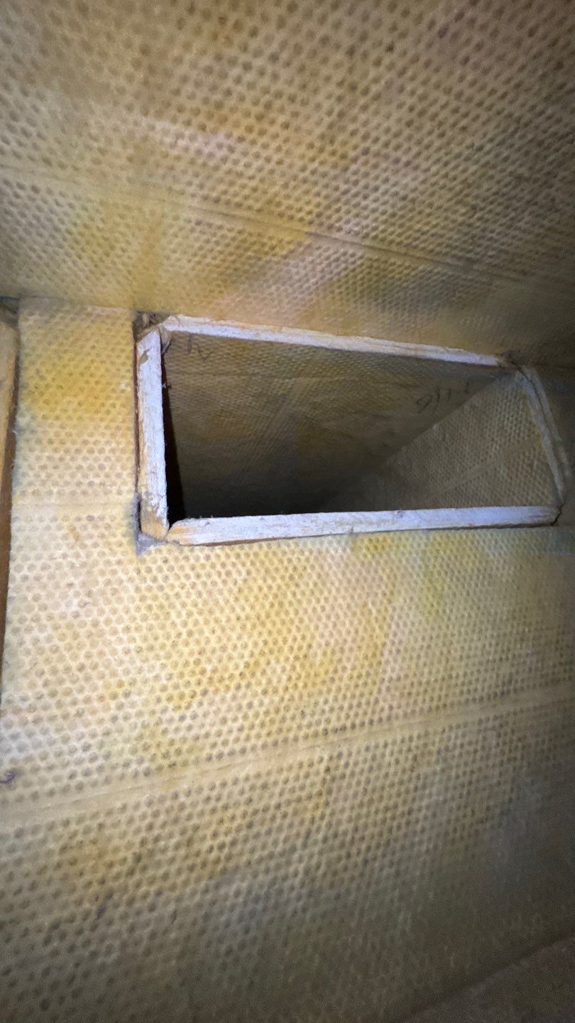 Commercial Air Duct Cleaning in Windermere by Hygienic Air, Inc