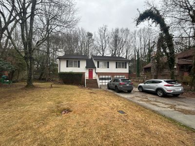3878 Trenton Dr — Snellville | RenoMaxIT