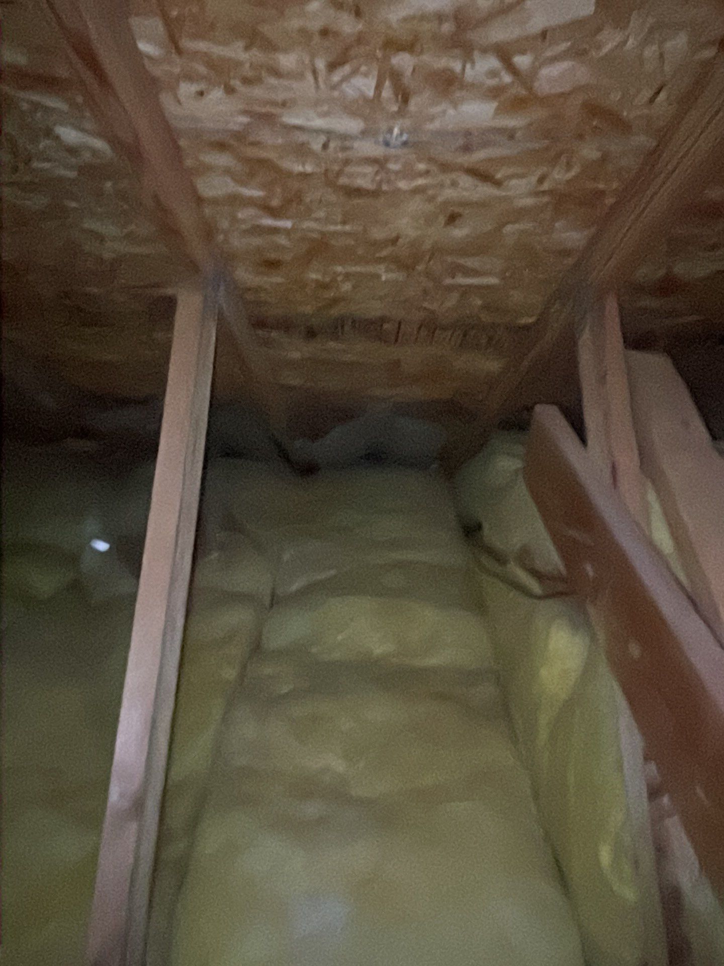 Roof Replacement using Owens Corning Duration Shingle by 180 Contractors