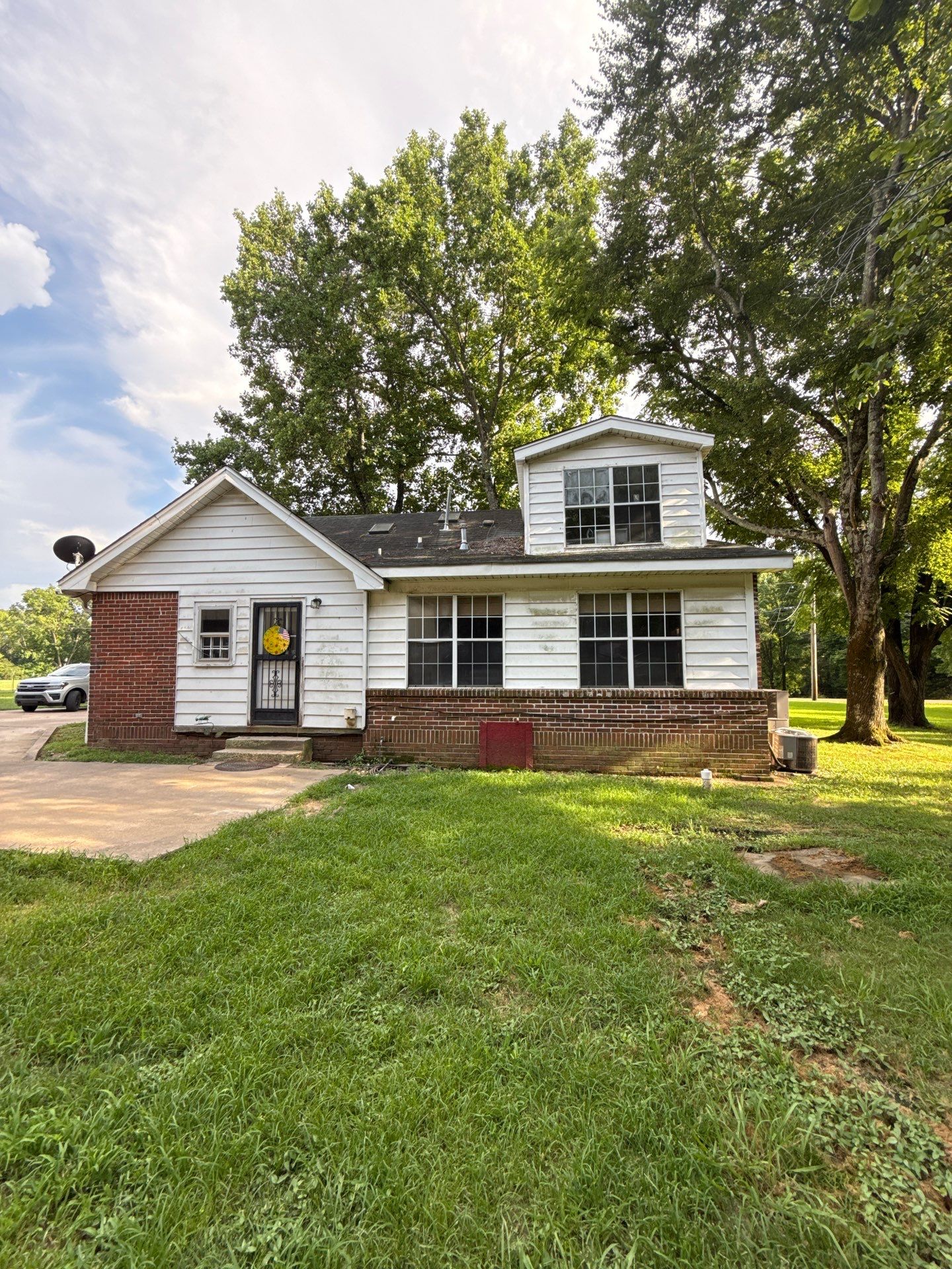 Home Makeover by Skilled Construction LLC