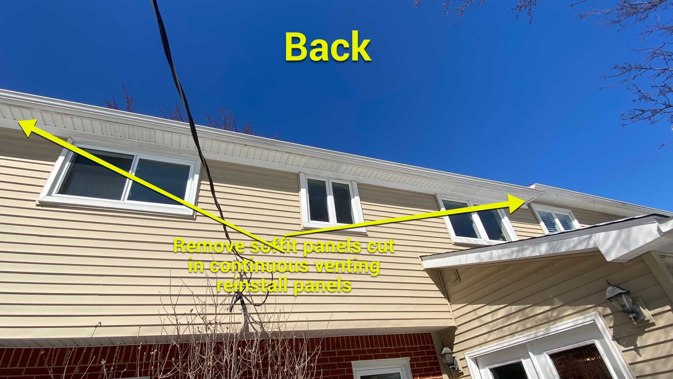 Residential Roofing Installation using Owens Corning Driftwood by 180 Contractors