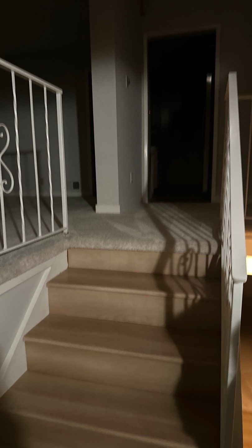 Deep Cleaning - San Bruno by CalMaids