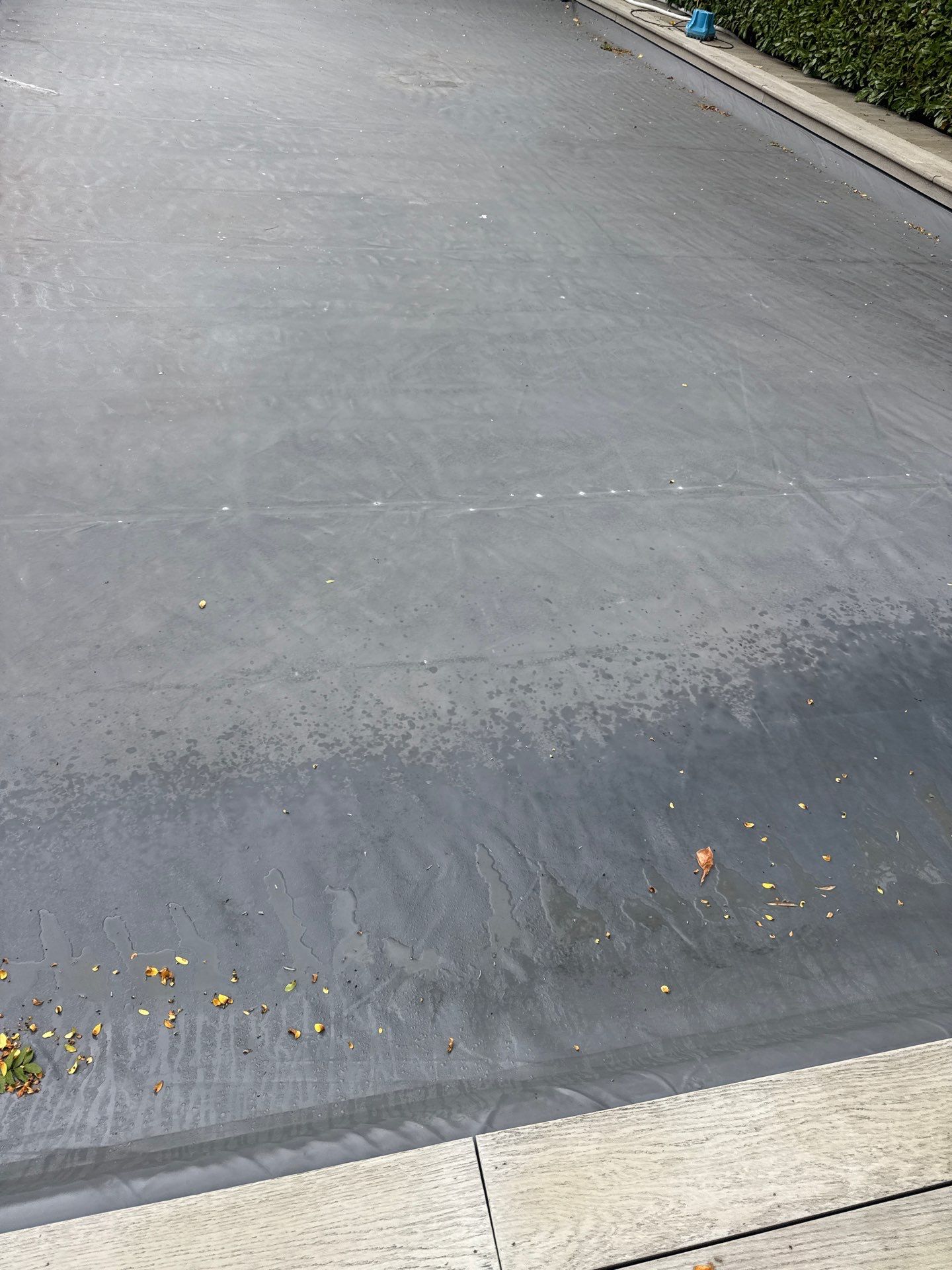 Exterior Cleaning by Ges Exterior Cleaning ltd