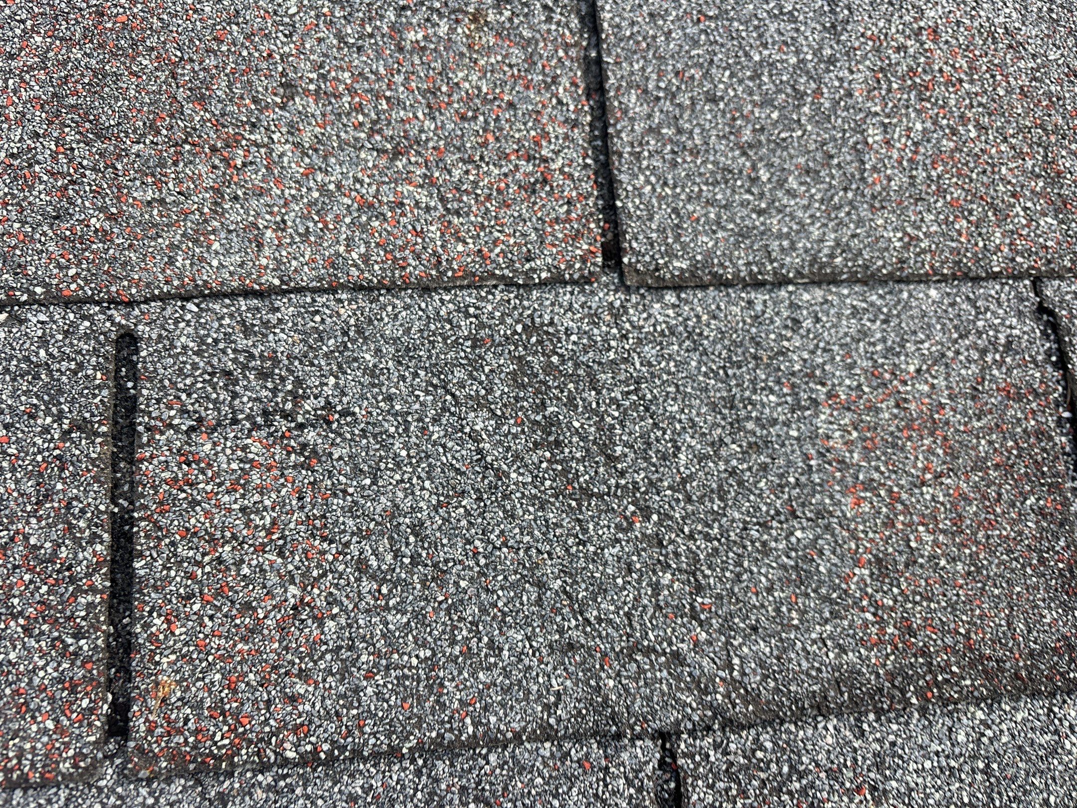 Roof Replacement using Owens Corning Duration Shingle by 180 Contractors