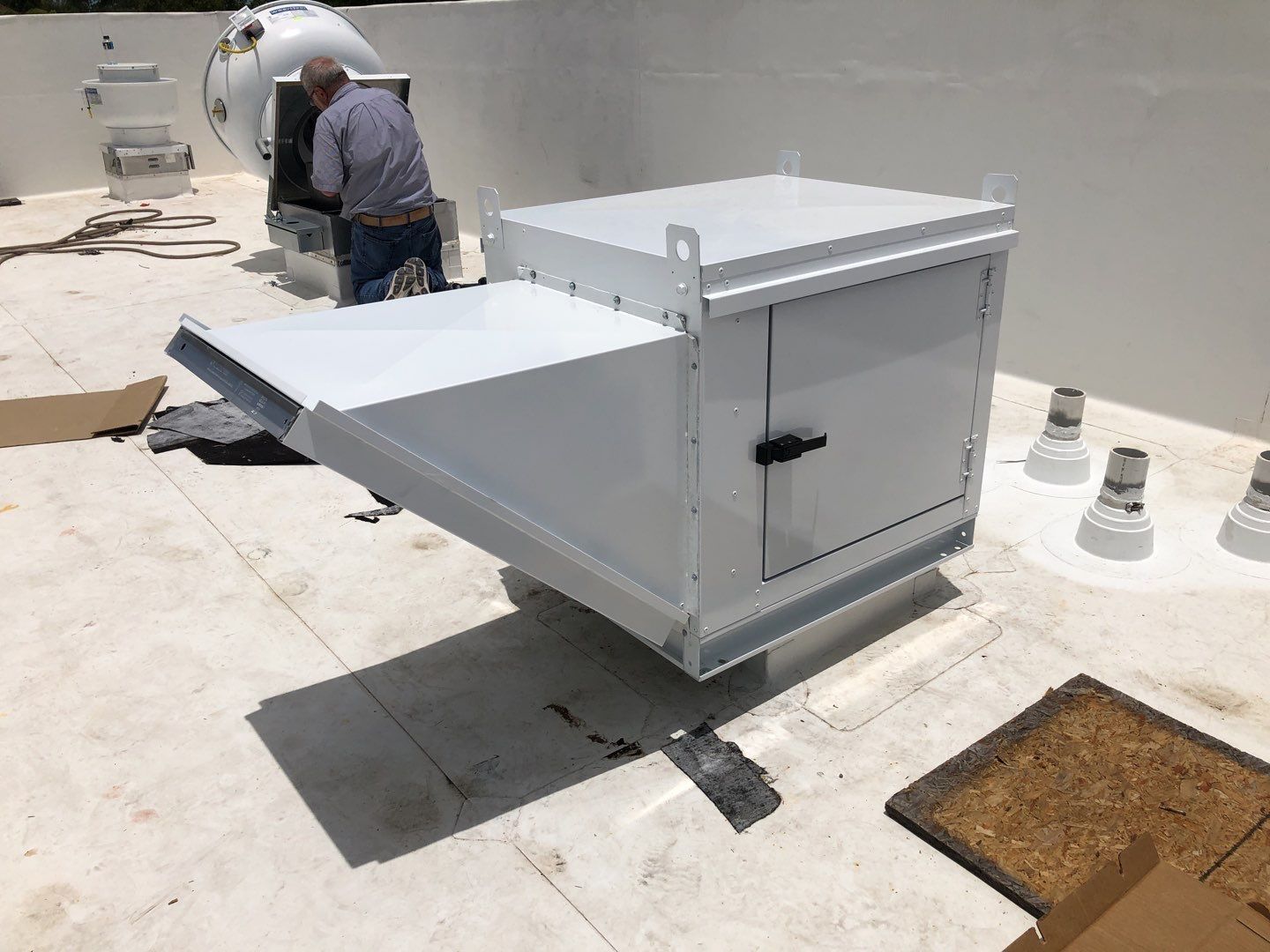 Assisted Living in Naples, FL by MMDS
