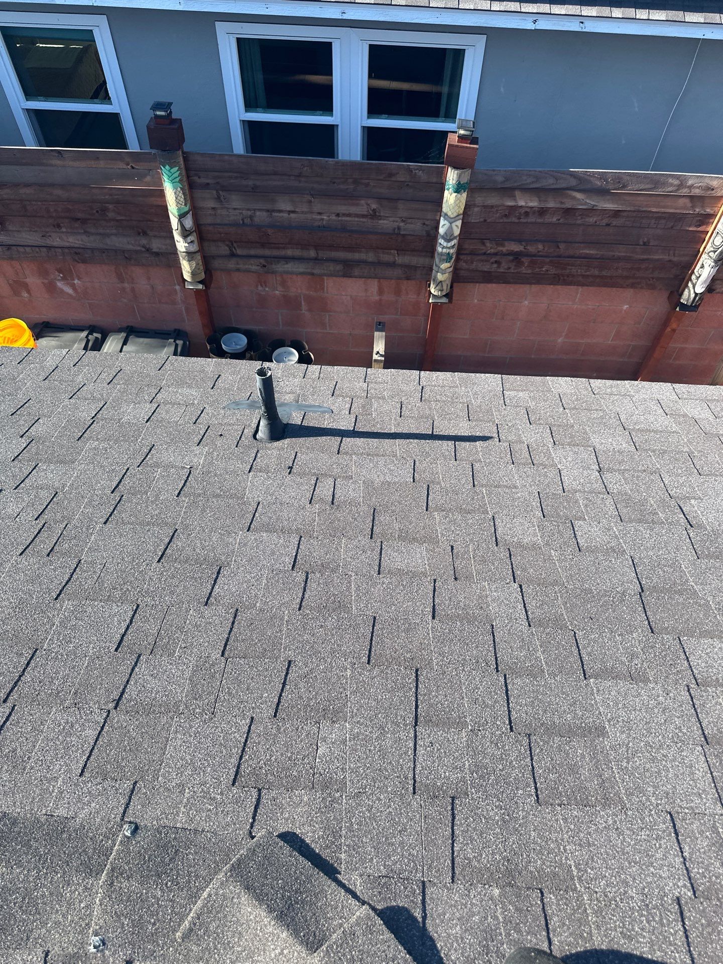 Roof Replacement - Lakewood, CA 90713 by Epic Roof Replacement