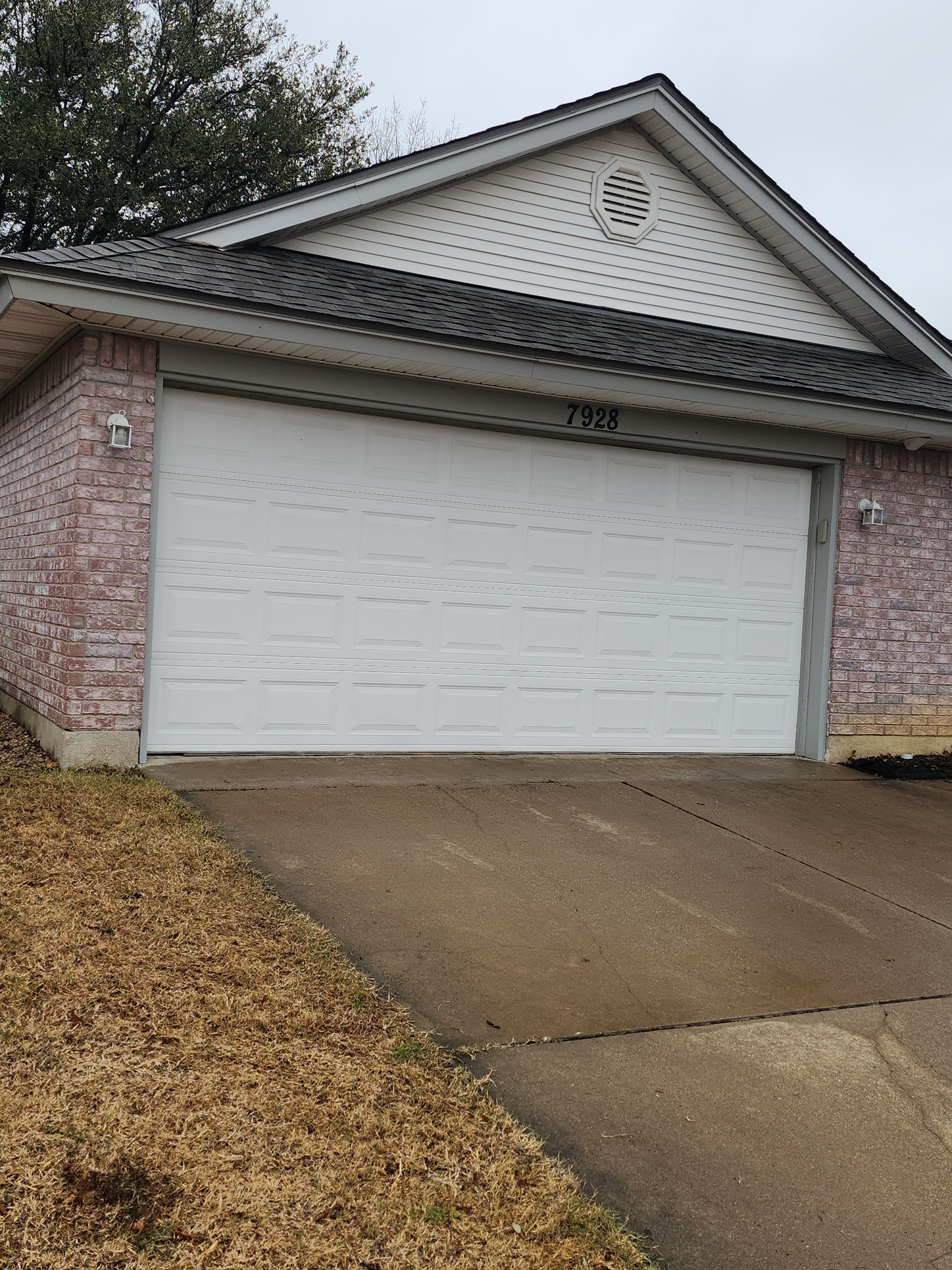 Roof Replacement - CertainTeed Landmark by 3:16 Roofing and Construction