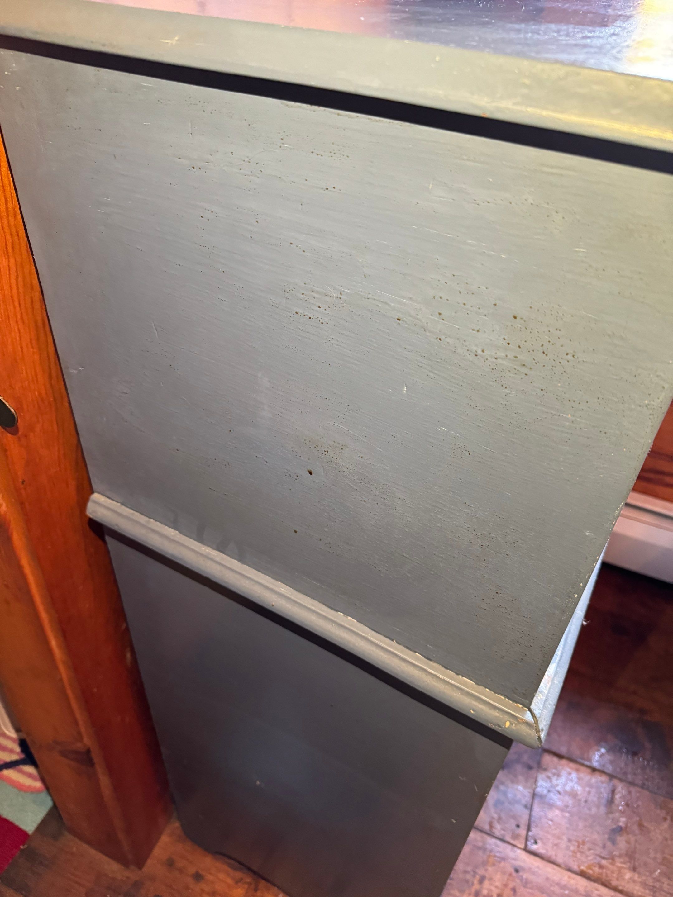 Entire Home Remediation by Home Guarantee, LLC
