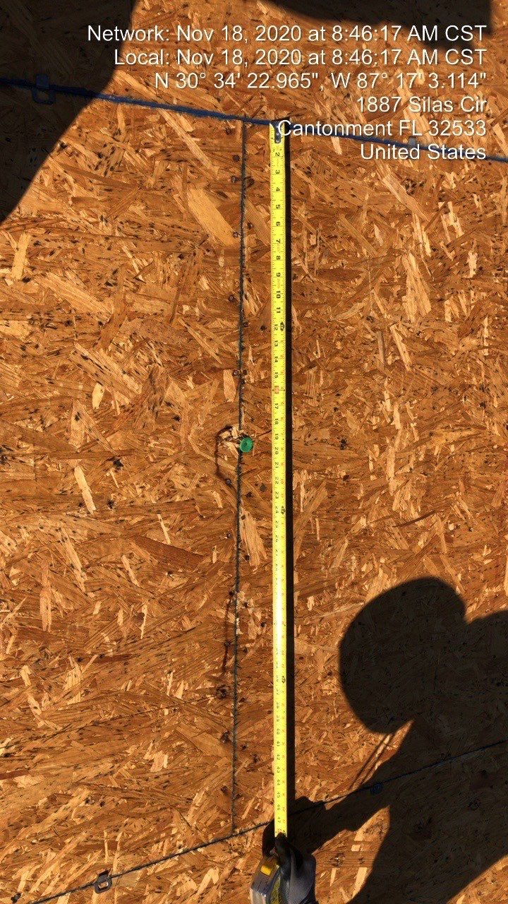 Roof Replacement by Antoine Building Company