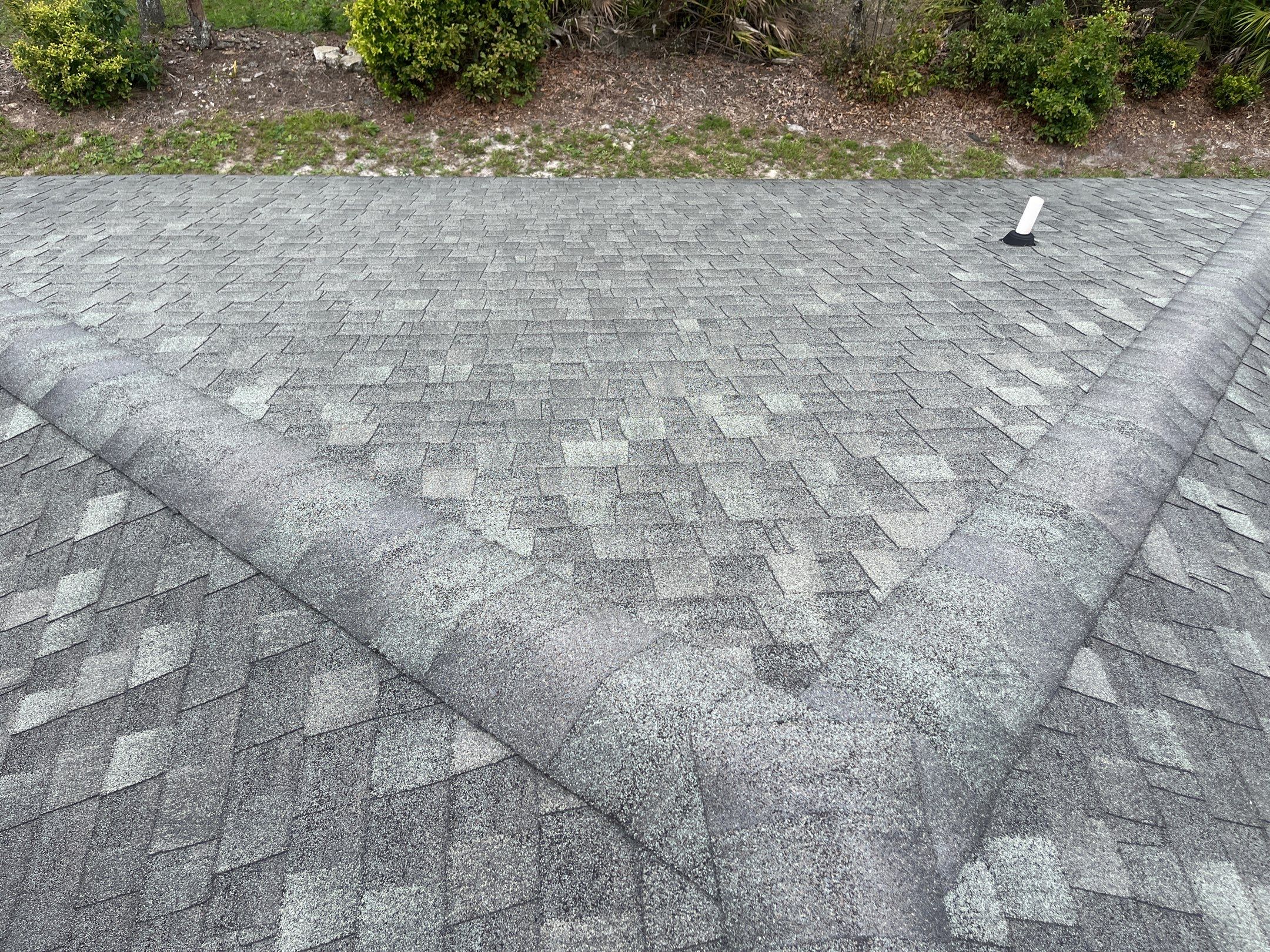 Shingle -> Shingle by Prime Roofing