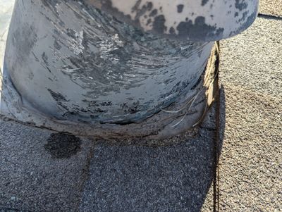 Project in Littleton