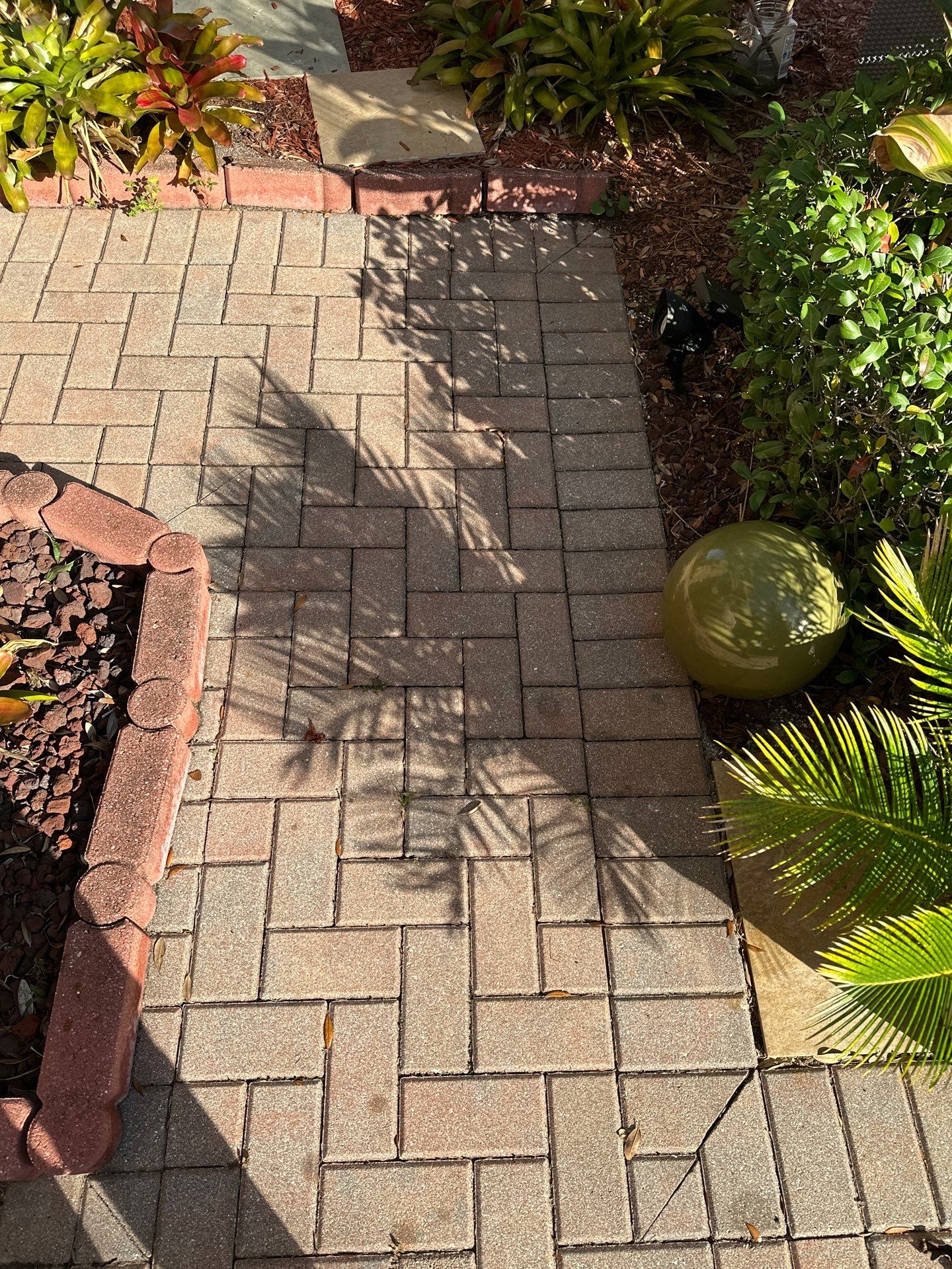 House Wash, Roof Cleaning & more Oakleaf Hammock, Ellenton, FL | Sunshine AquaWash by Sunshine AquaWash