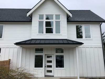 7341 Kirkland