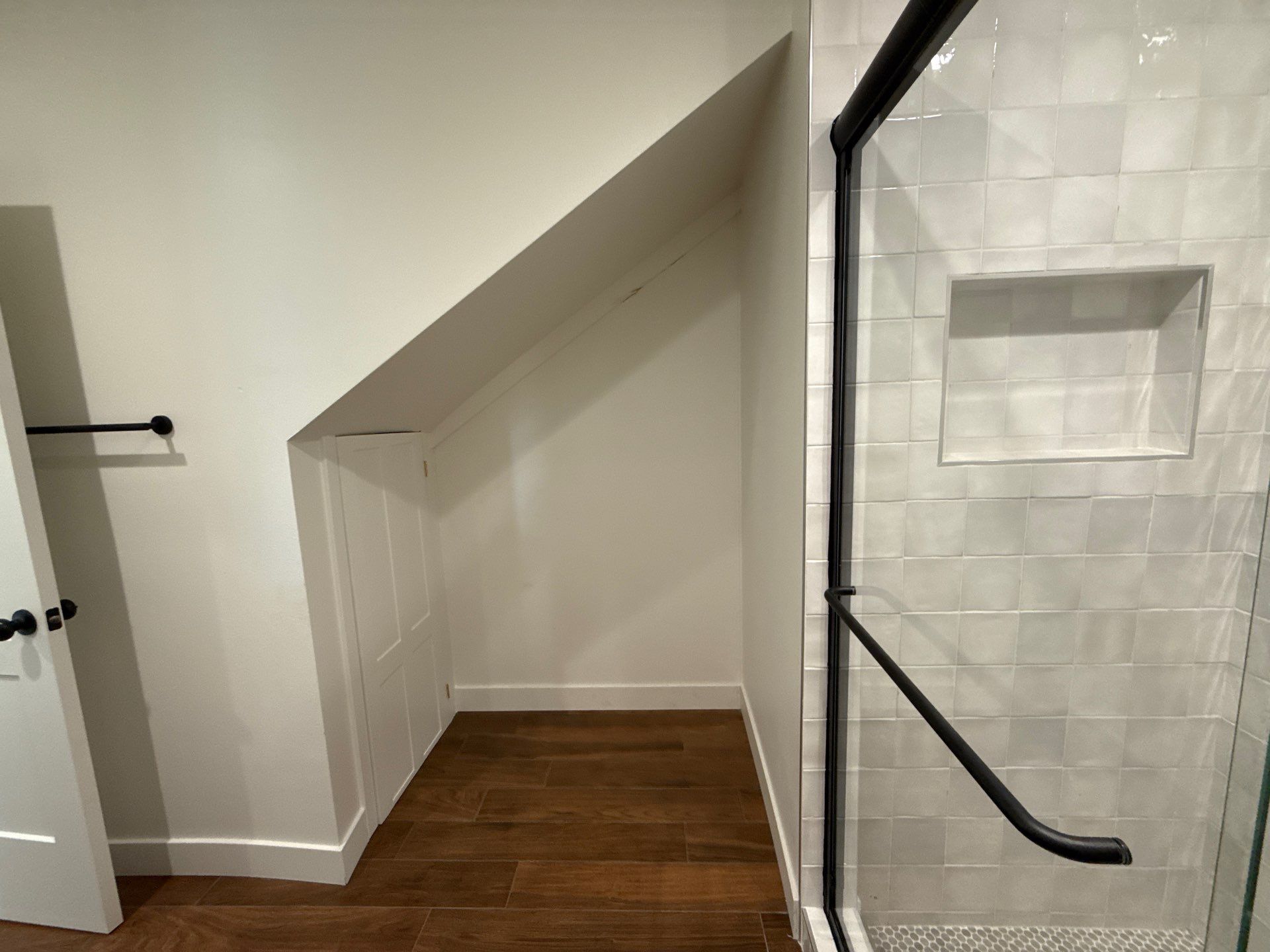 Ontario Remodeled Home by One Stop Source