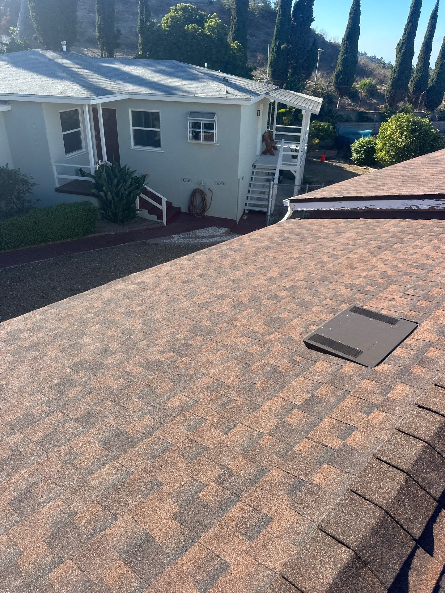 Roof Replacement - Torrance, CA 90505 by Epic Roof Replacement