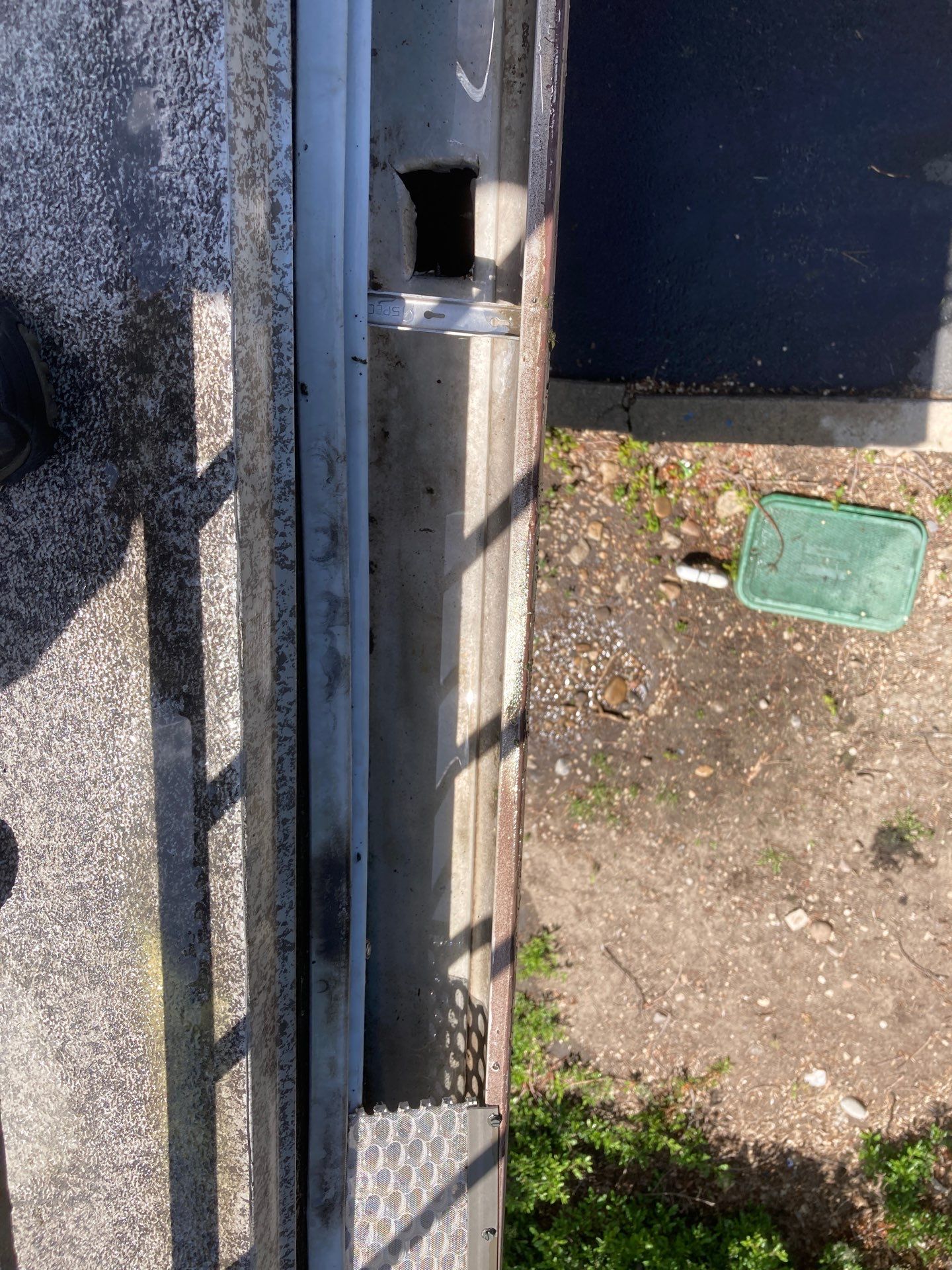 Project in Provo by PureFlow GutterBros