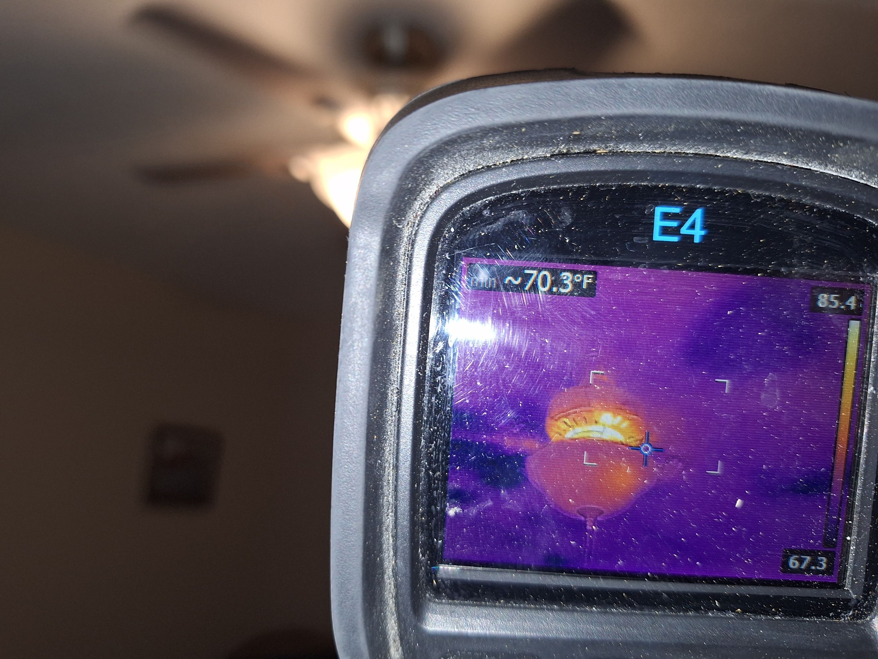 Emergency Service Mitigation from Tornado Damage by ANR Restoration