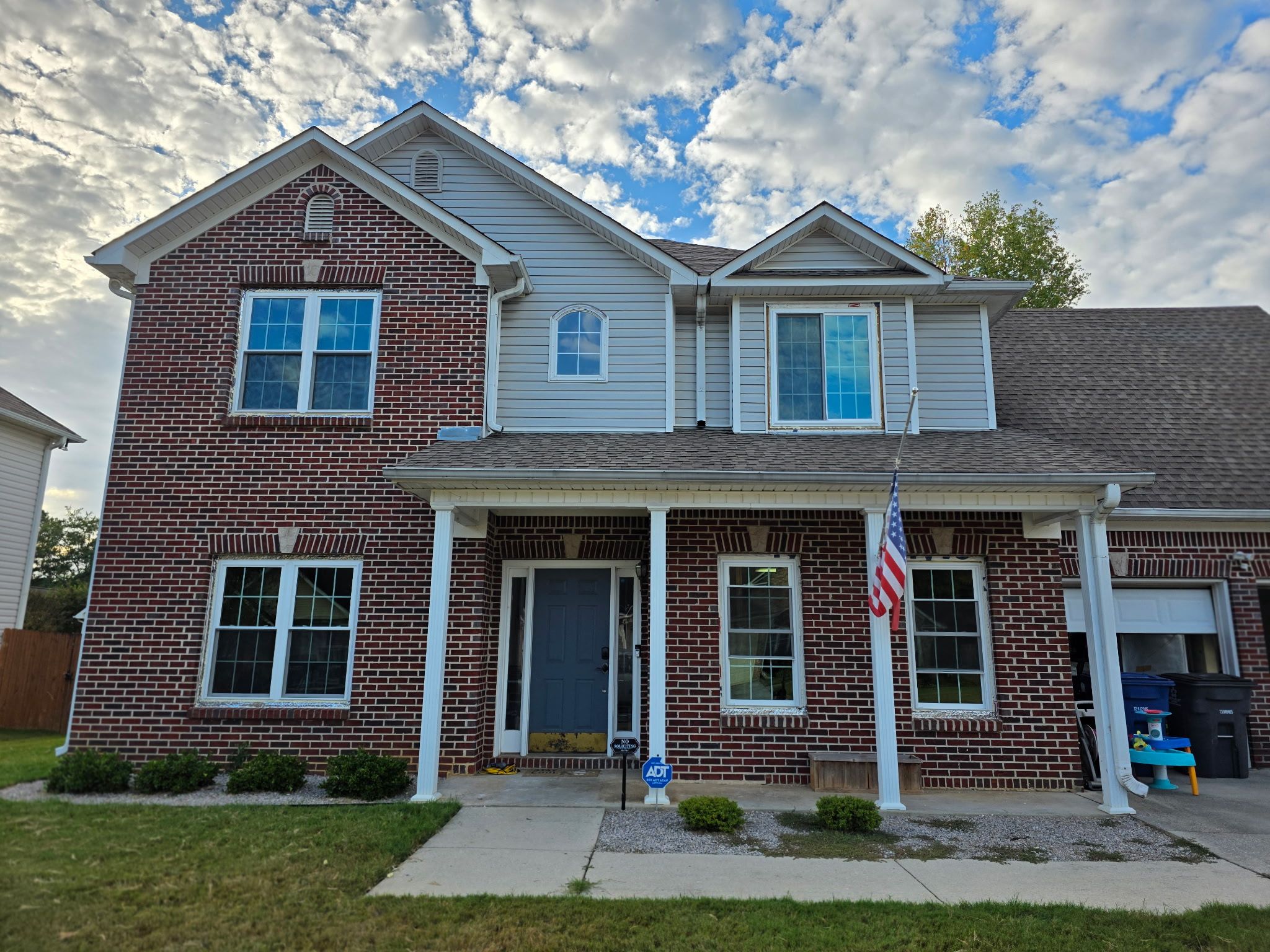 St Cyr Project in Helena by The Window Source