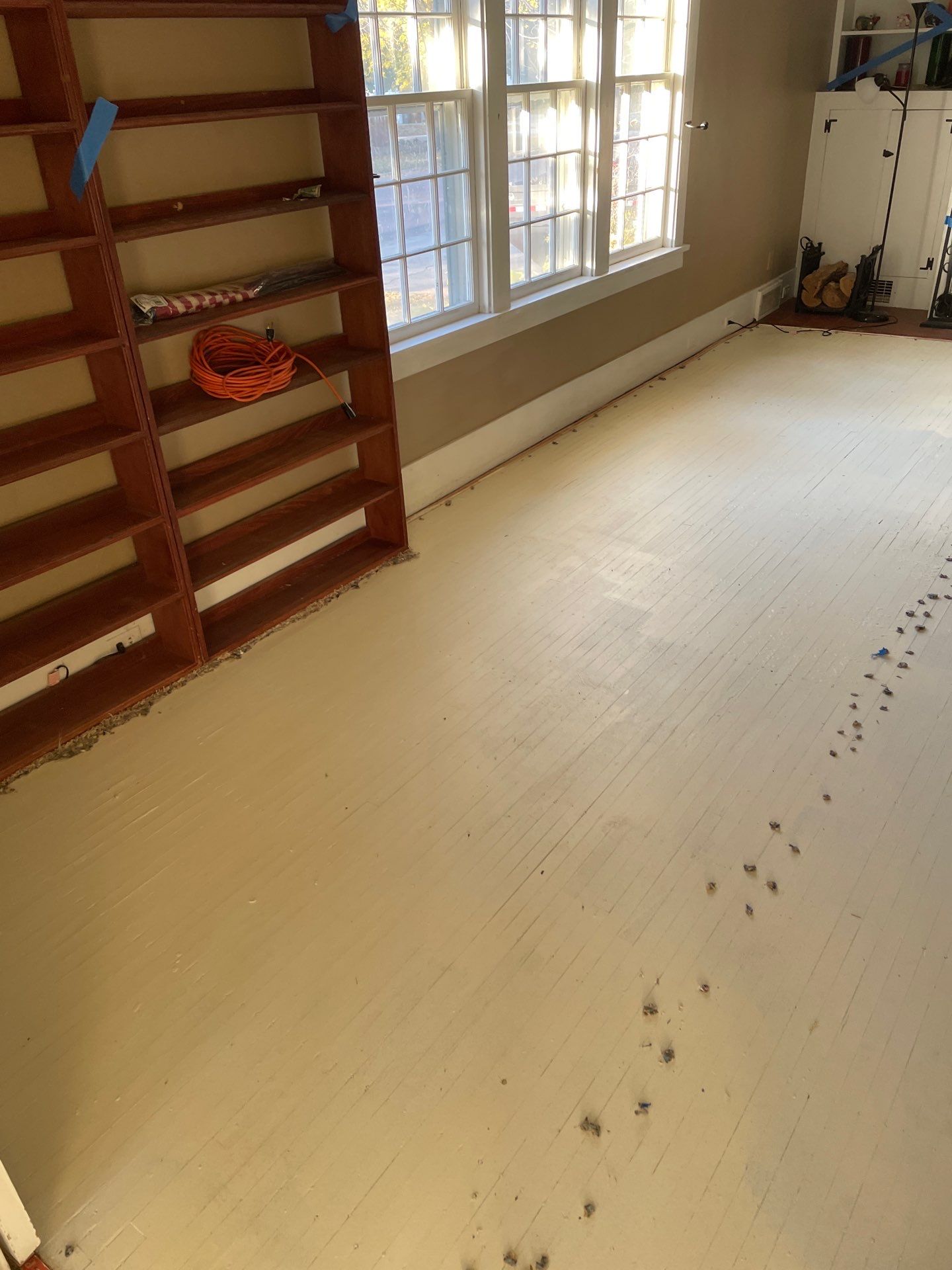 Clutter Clean Up by Bio-One of South Dakota