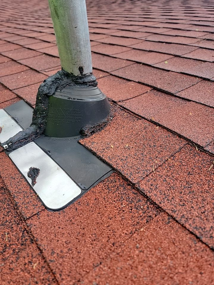 Nathan Mitson by Silver Leaf Contracting 