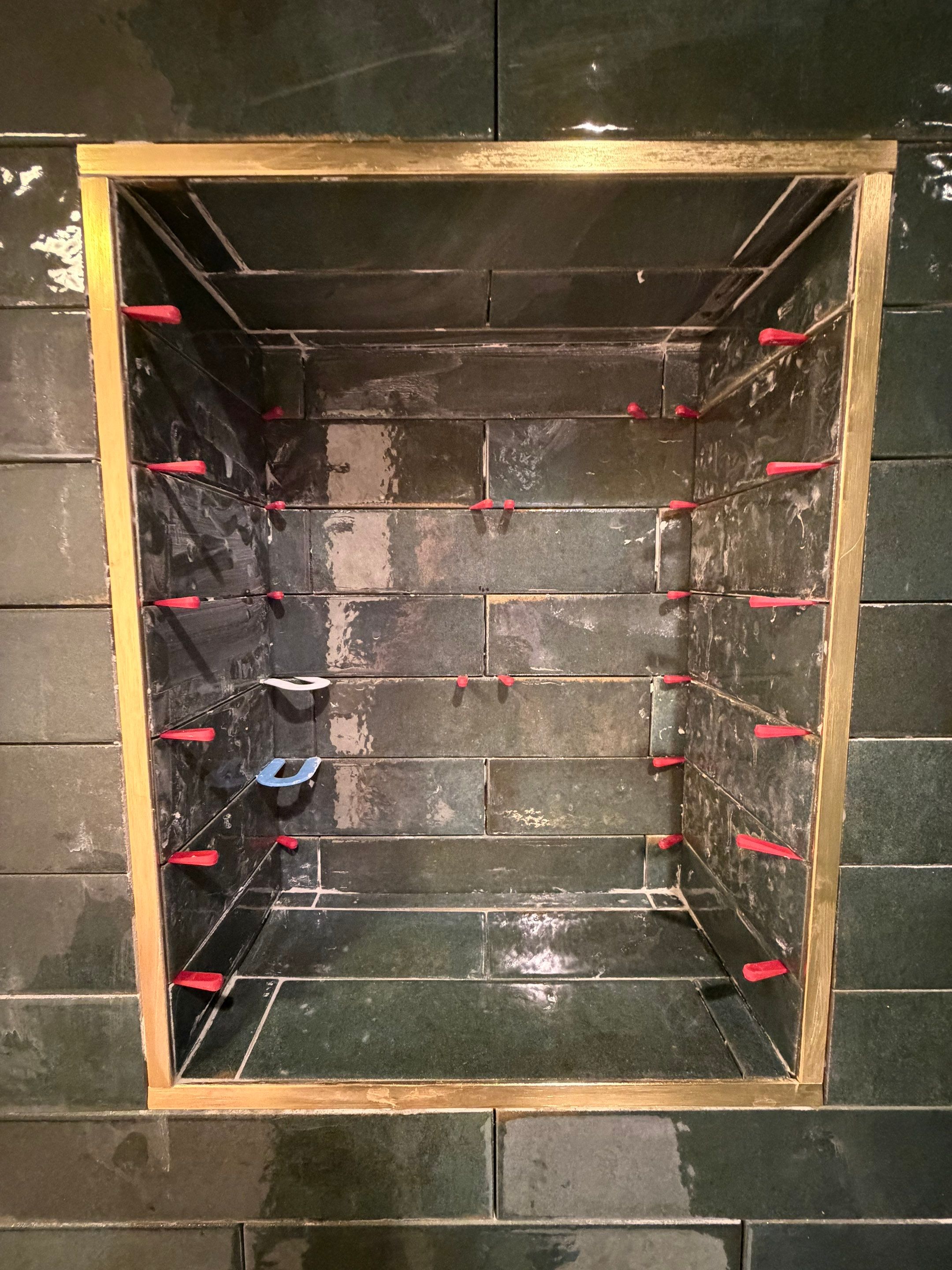 Project by Rudd Builders LLC by Rudd Builders LLC