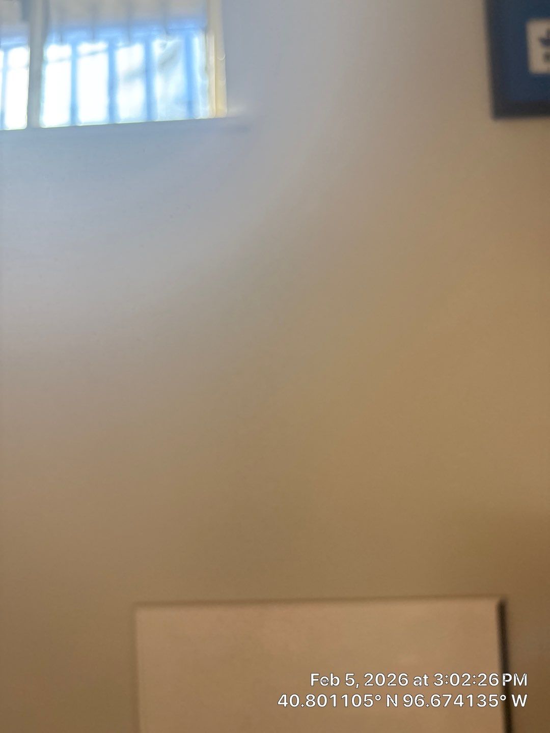 Bathroom reno by CompanyCam Sales Demo