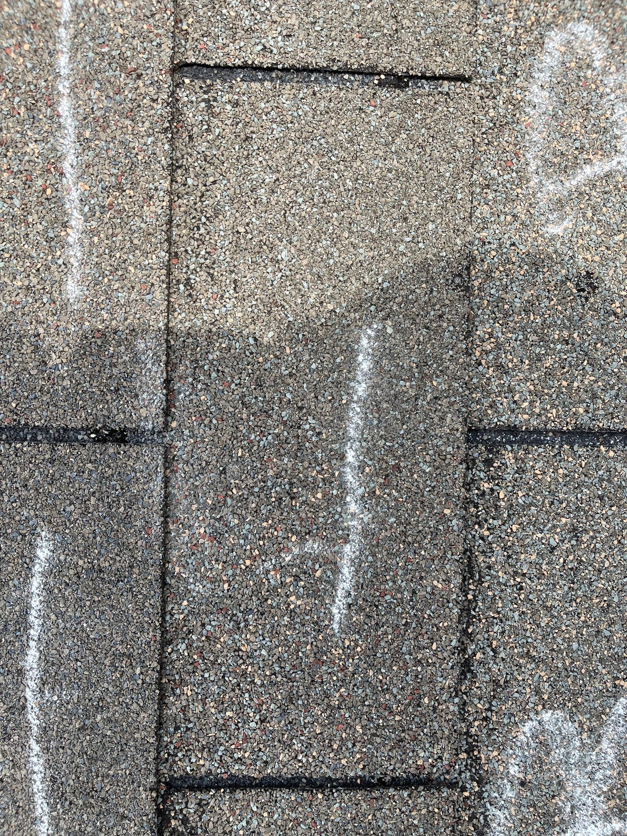 Residential Roofing Installation using Owens Corning by Inspector Roofing and Restoration