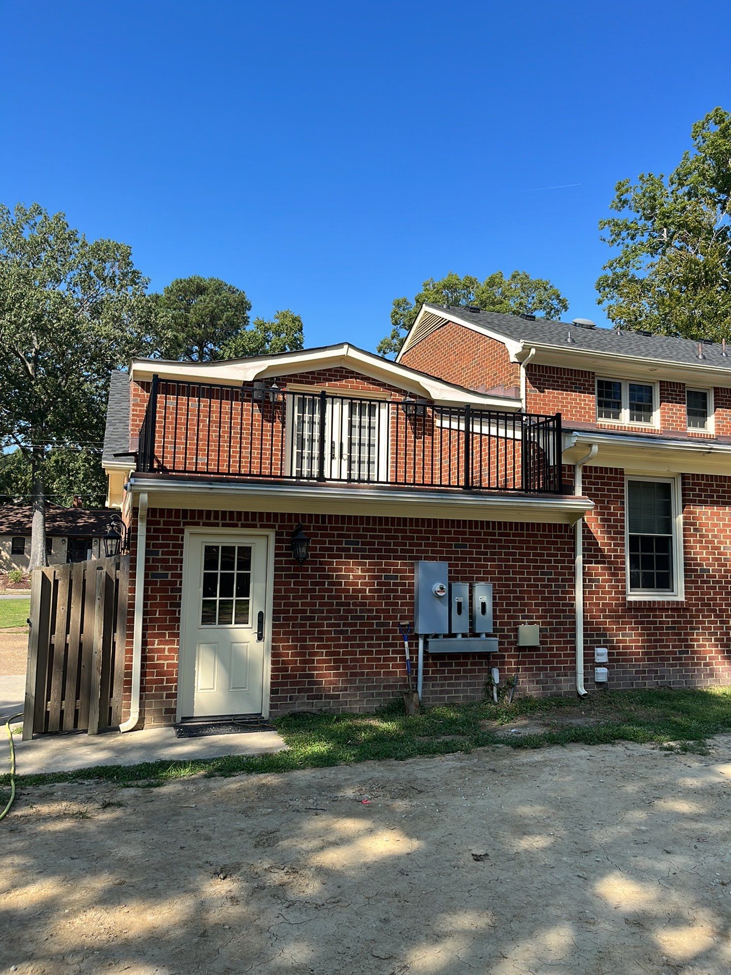 Haygood, Virginia Beach by AKK Painting LLC