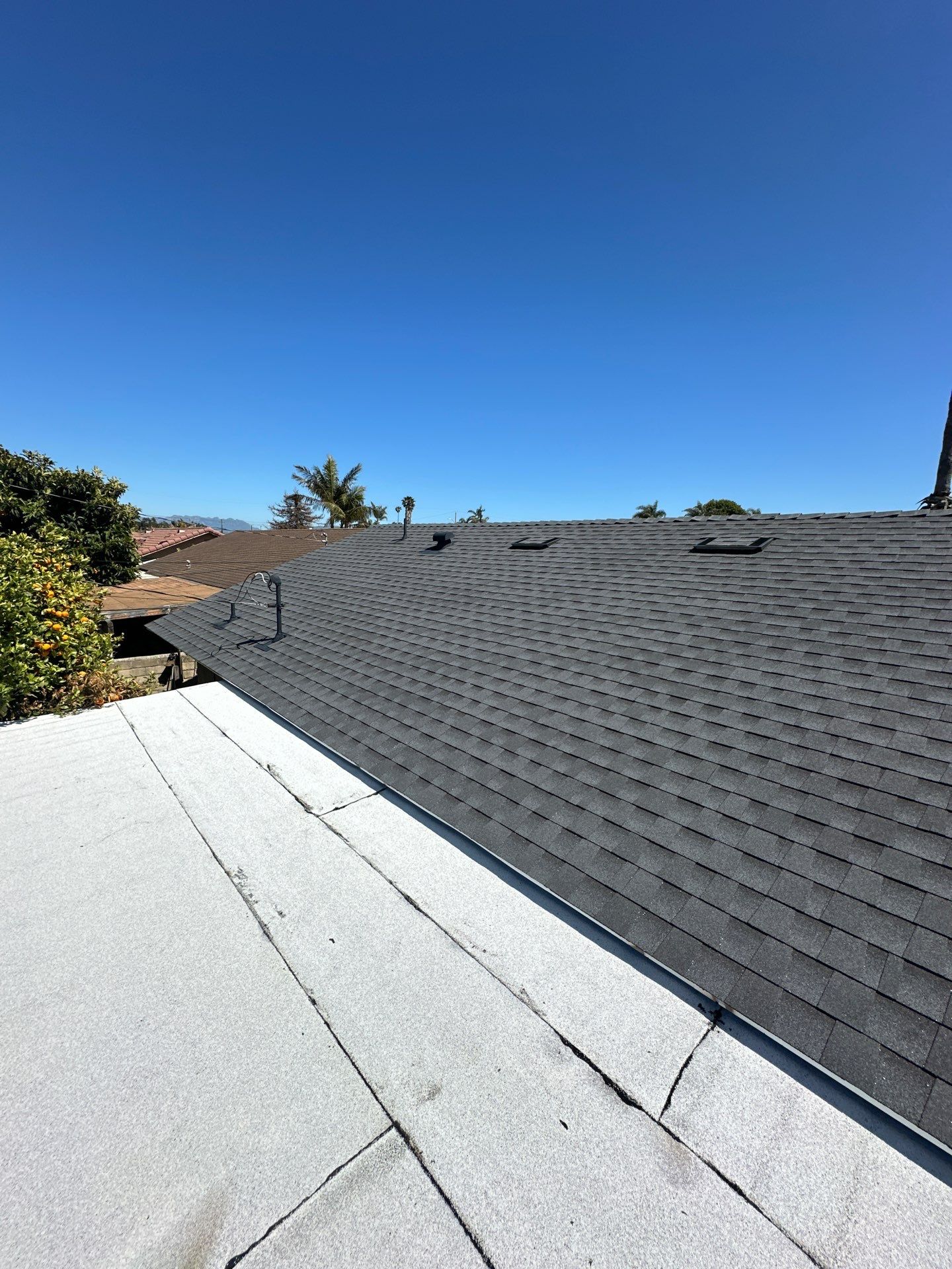 Roof Replacement - Oxnard, CA 93033 by Epic Roof Replacement