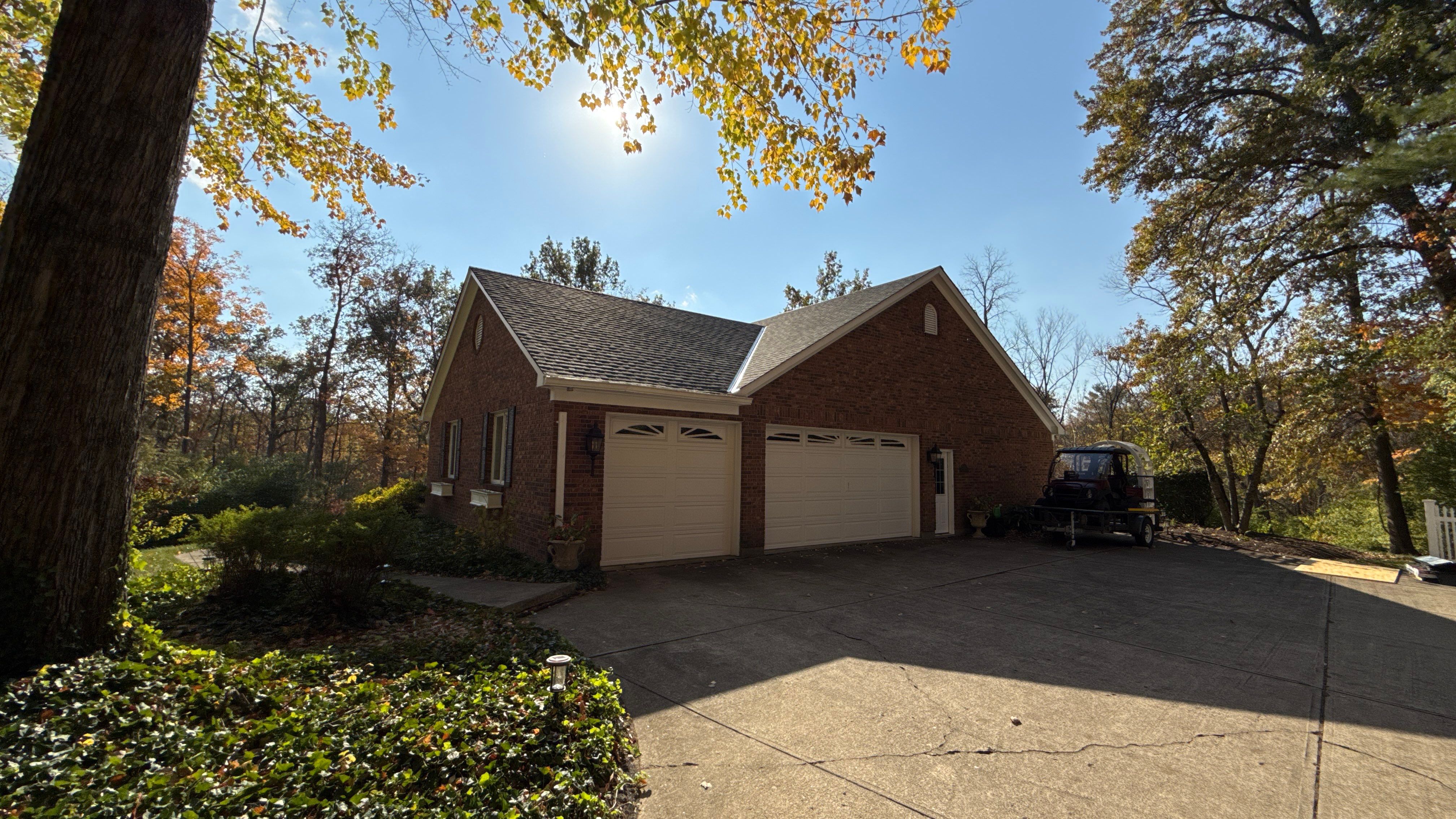 Jim by Fasto Real Estate Solutions