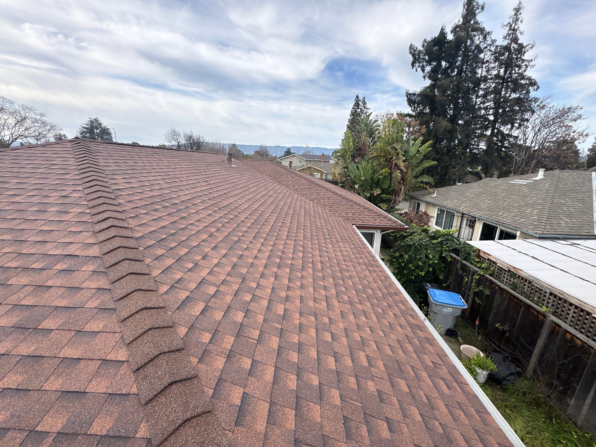 Roof Replacement - Manteca, CA 95336 by Epic Roof Replacement