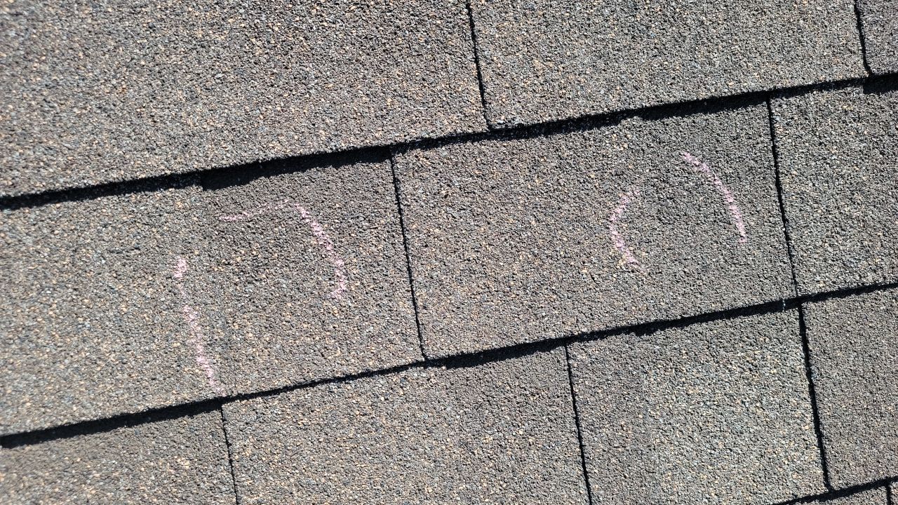 New and Improved Siding by Weather-Tite Exteriors LLC