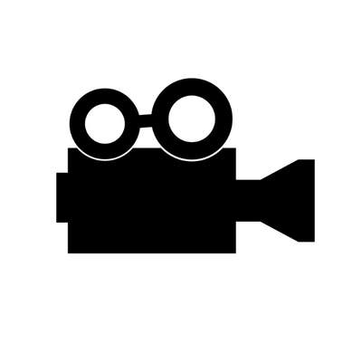 Roof Replacement Videos