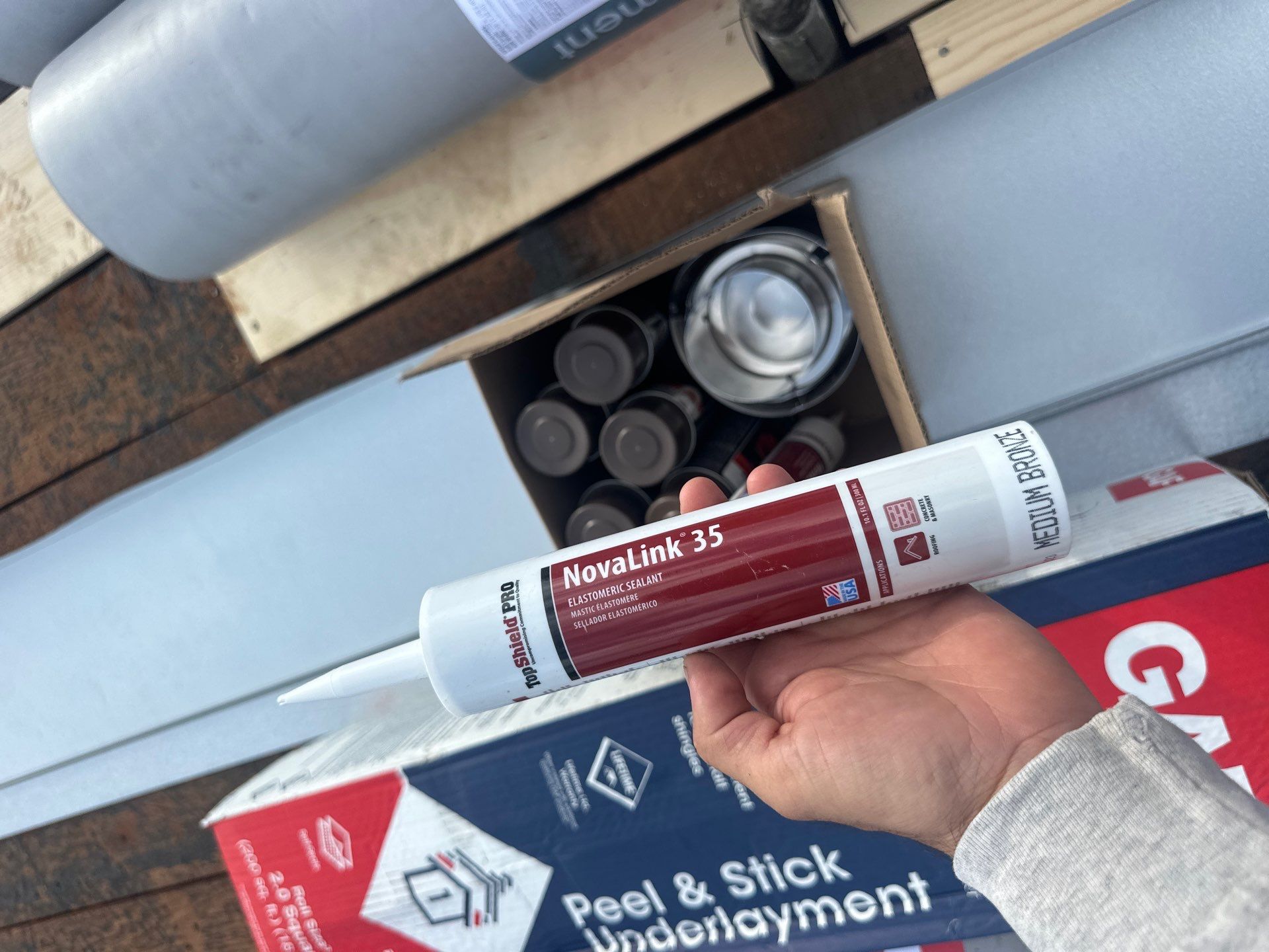 Roof Replacement - Torrance, CA 90505 by Epic Roof Replacement