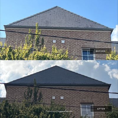 Chau. de Huy 248, 1325 Chaumont-Gistoux