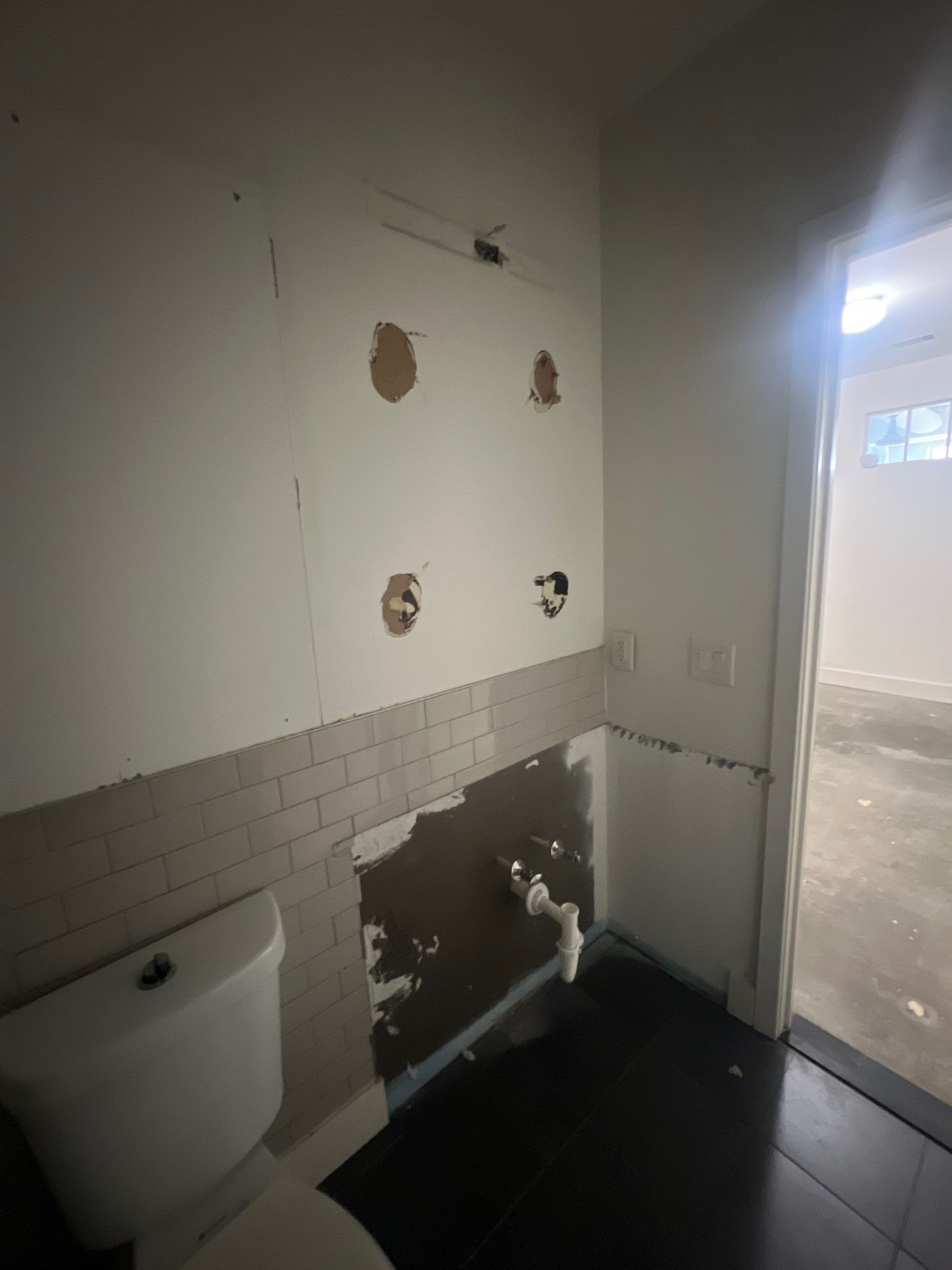 Ponce city Market Renovation by Atlanta Design Group