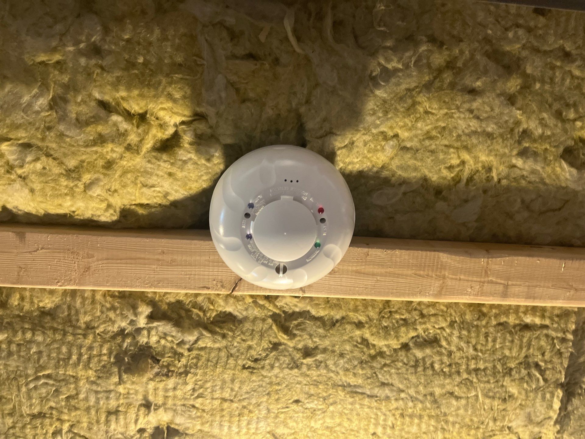 Annual Heat Service — Danvers, MA by FAGONE MECHANICAL