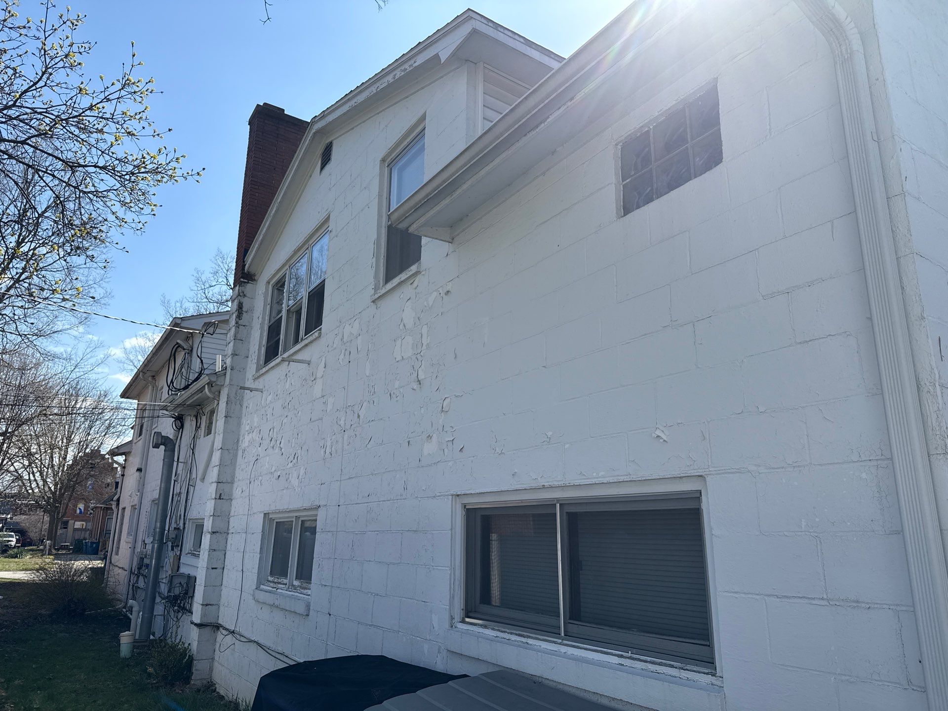 14 Window Installation - North Manchester, IN 46962 by Window World Of Fort Wayne