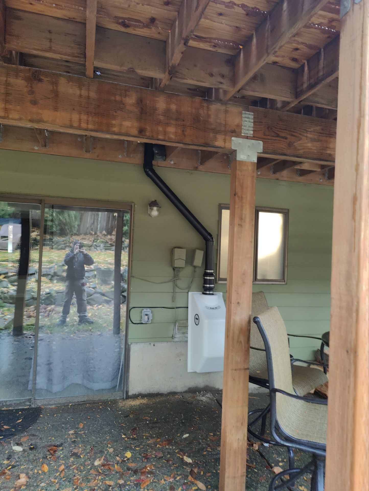Project in Aloha by JustRadon.Com