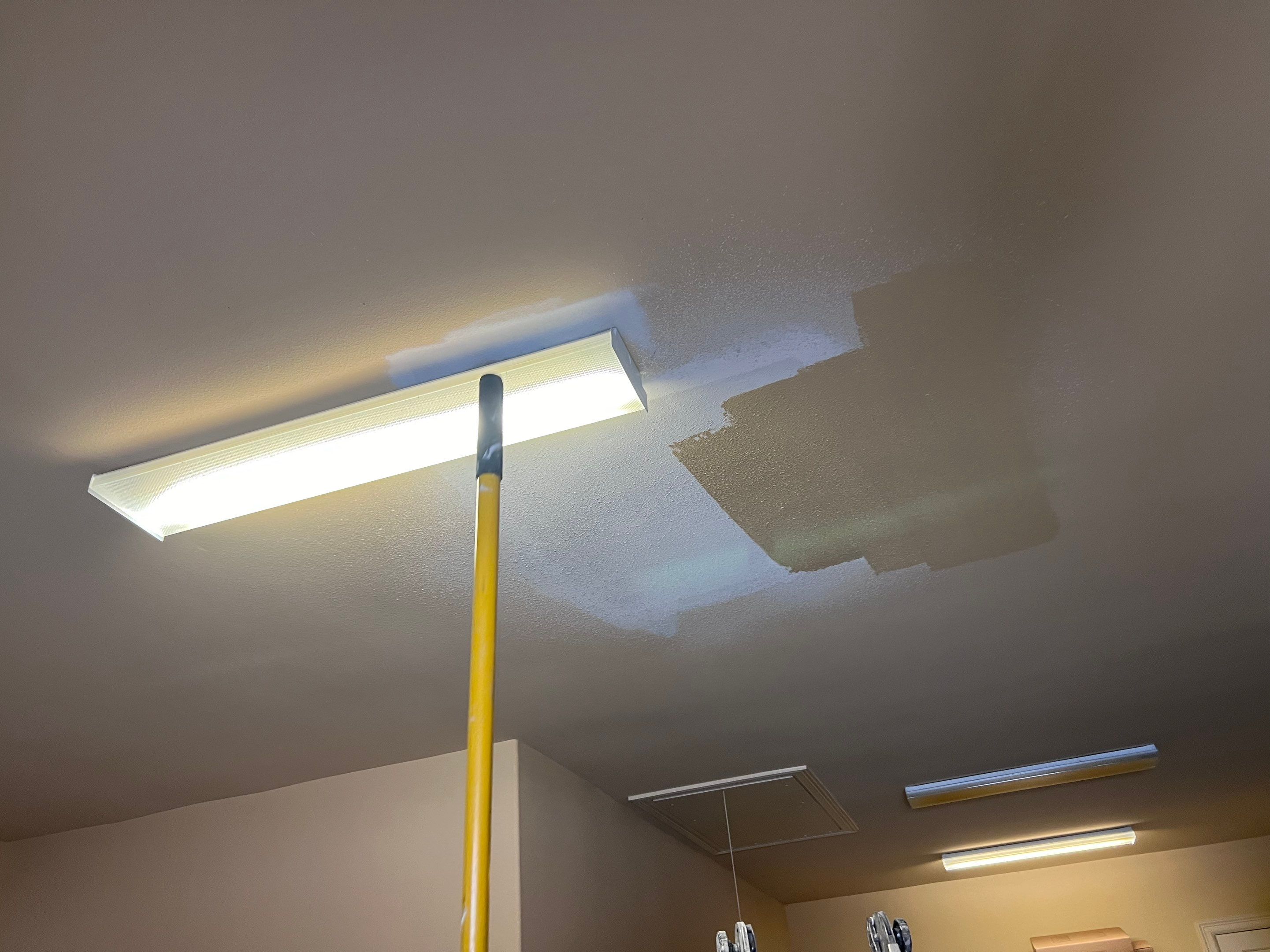 Tile Roof Repair by Roof Repair Services LLC
