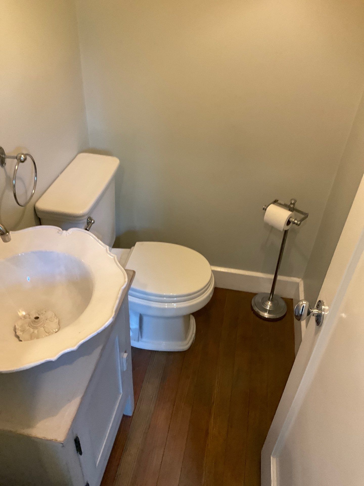 Plumbing Upgrades & Fixture Installations — Marblehead, MA  by FAGONE MECHANICAL