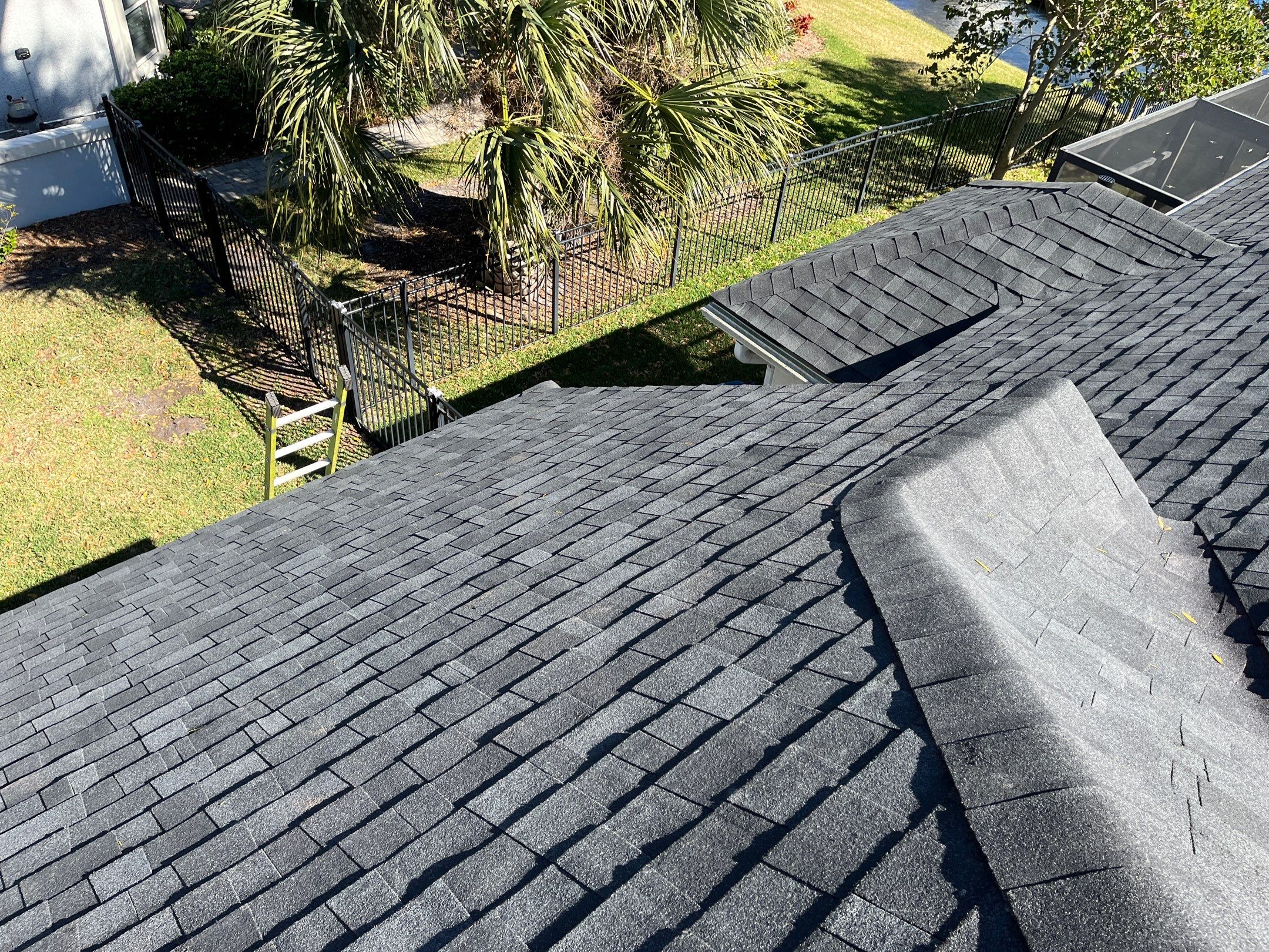 Shingle -> Shingle by Prime Roofing