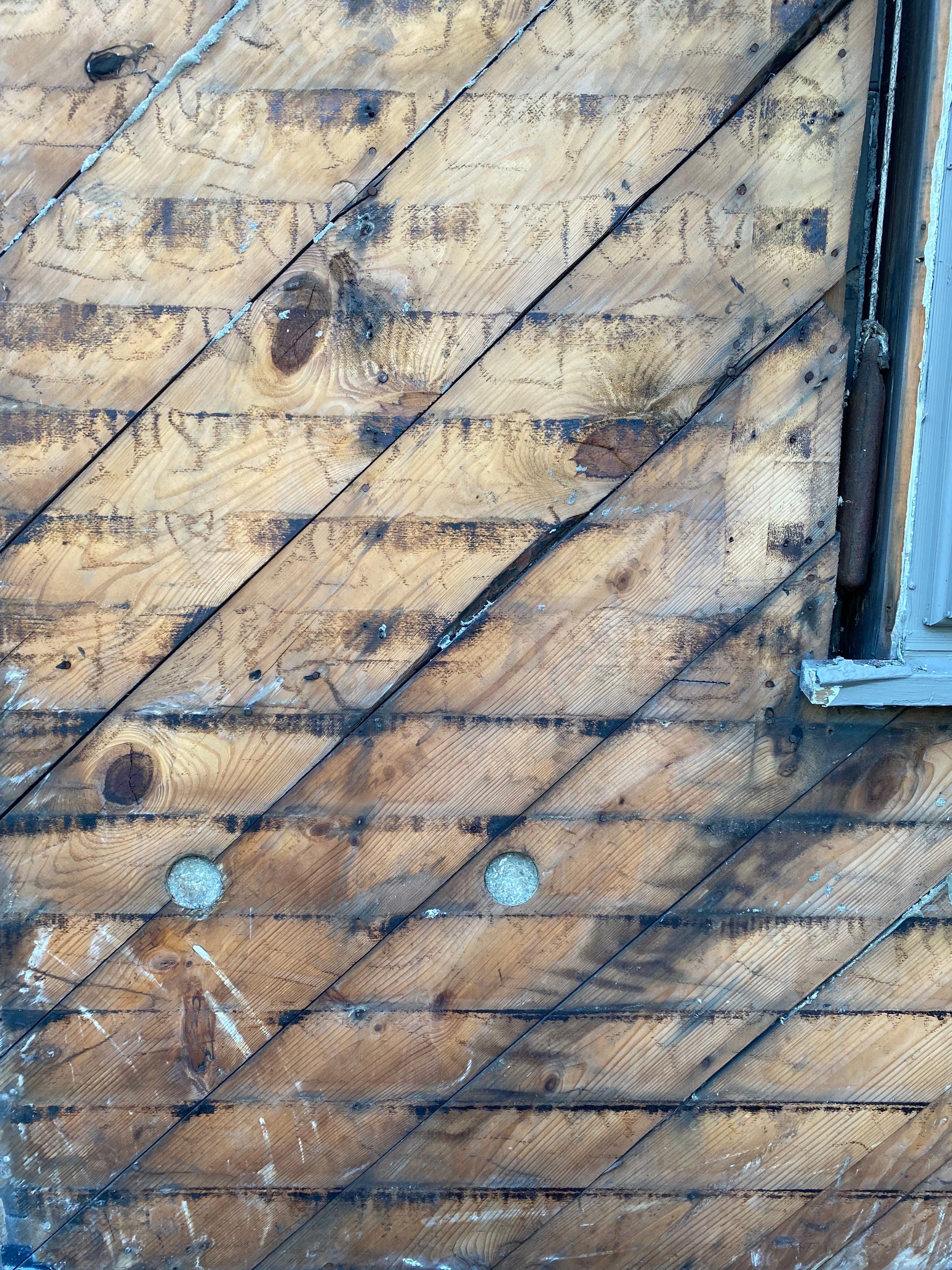 Siding Installation using James Hardie Fiber Cement Lap Siding by Best Exteriors Inc