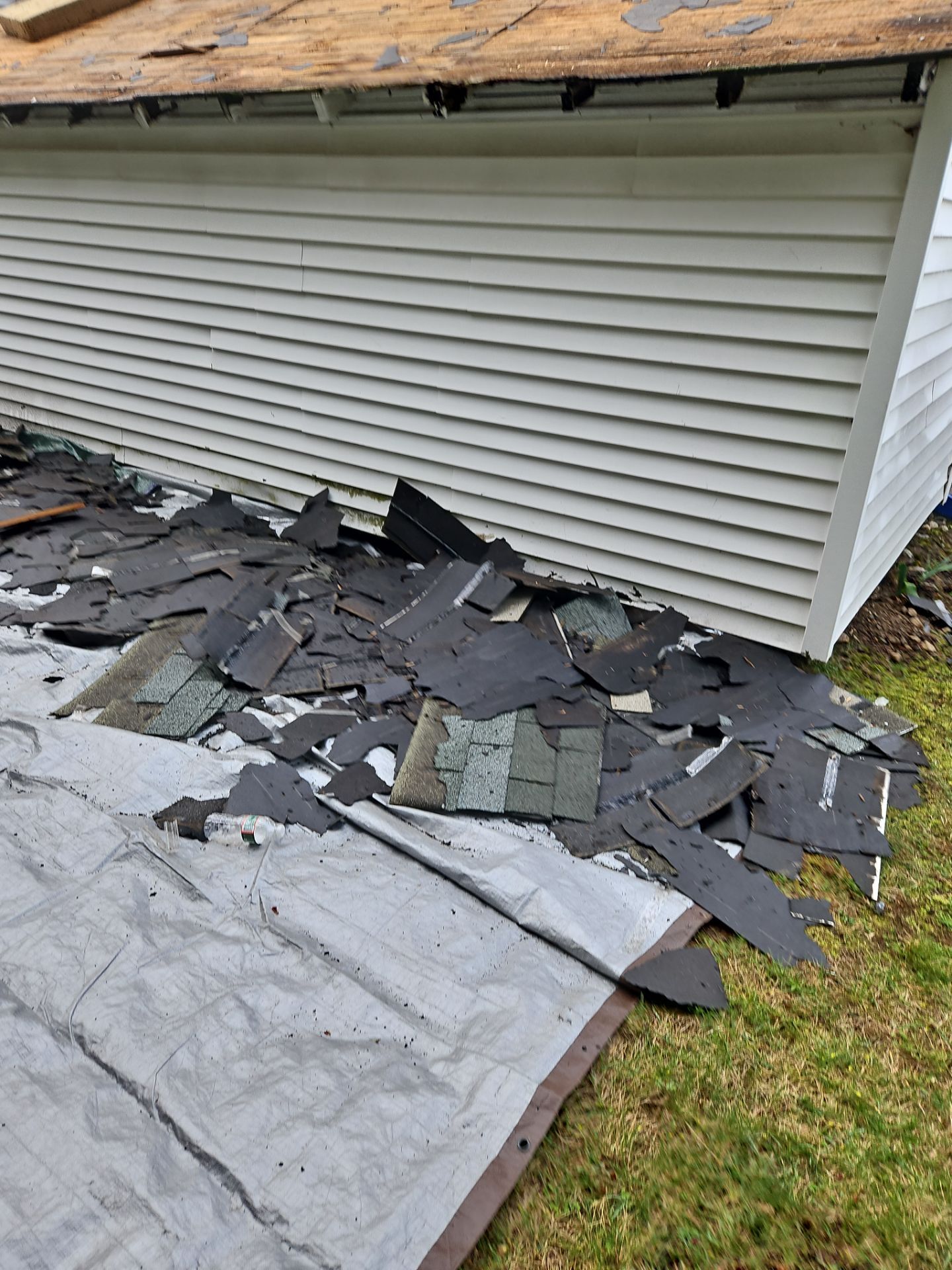 Siding, Roofing & Windows | Wilmington by Mighty Dog Roofing of Greater Middlesex County