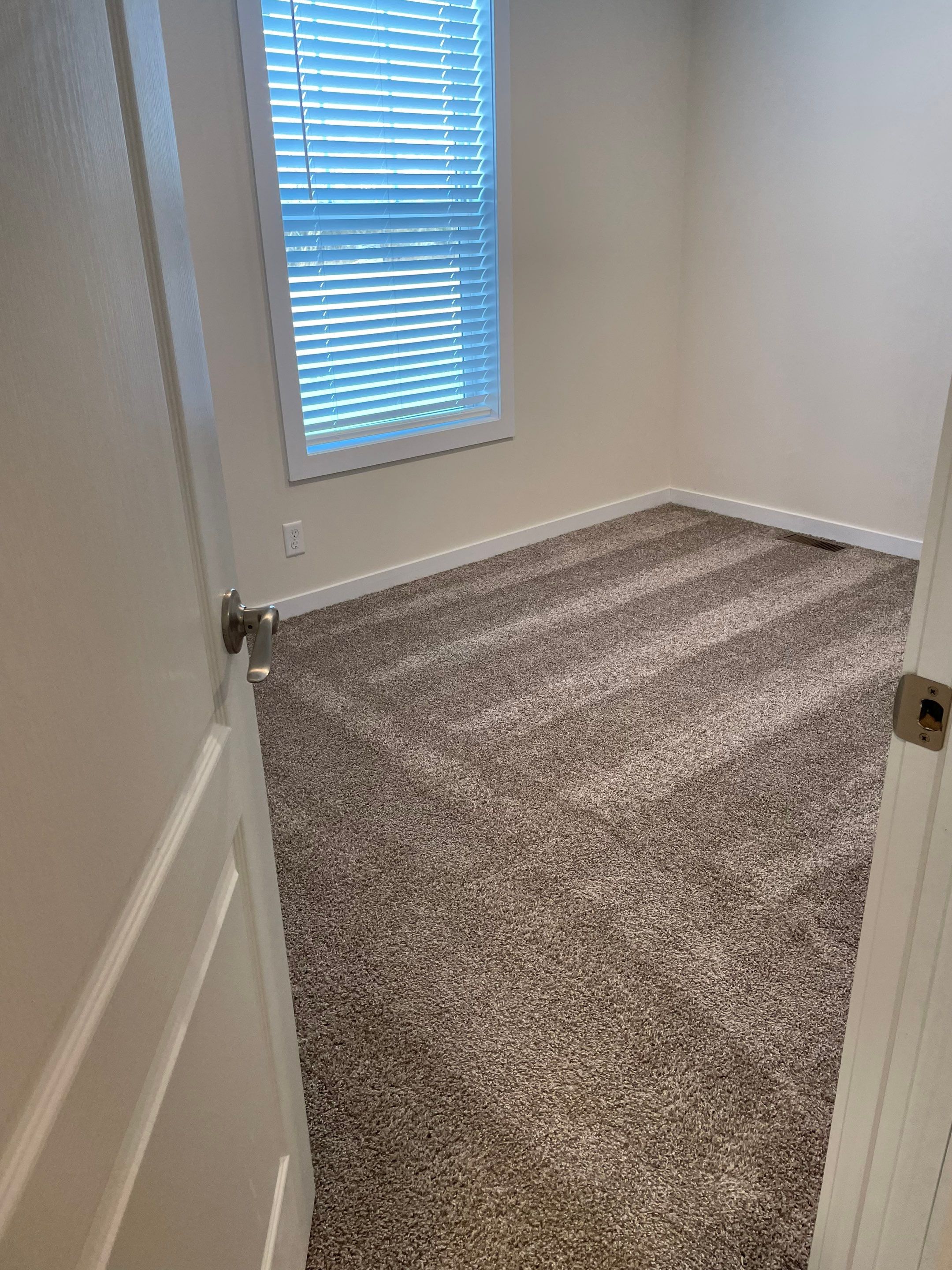 Spring Meadow by Clayton Homes of Walton