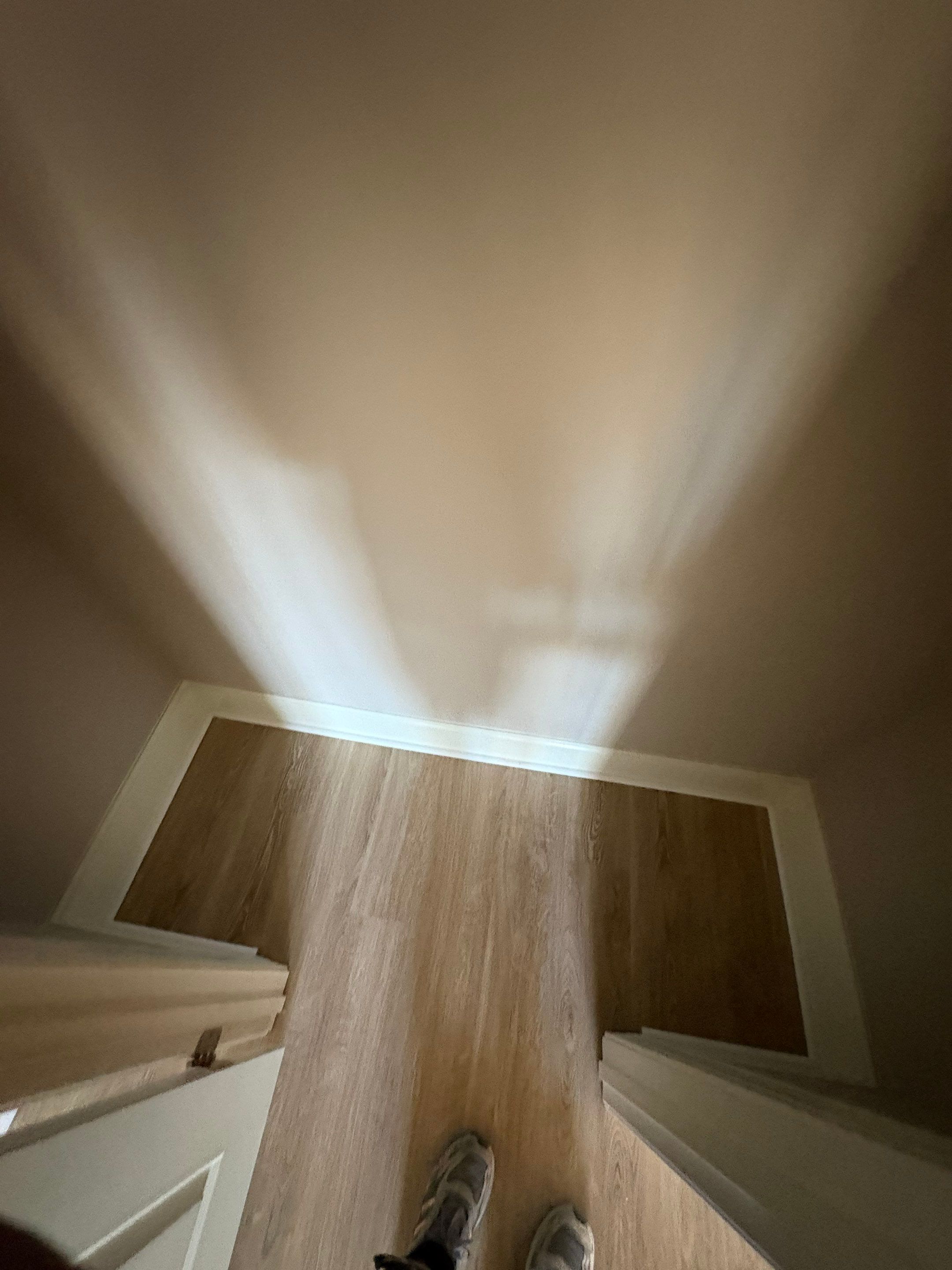 Project 39 by FMP Flooring